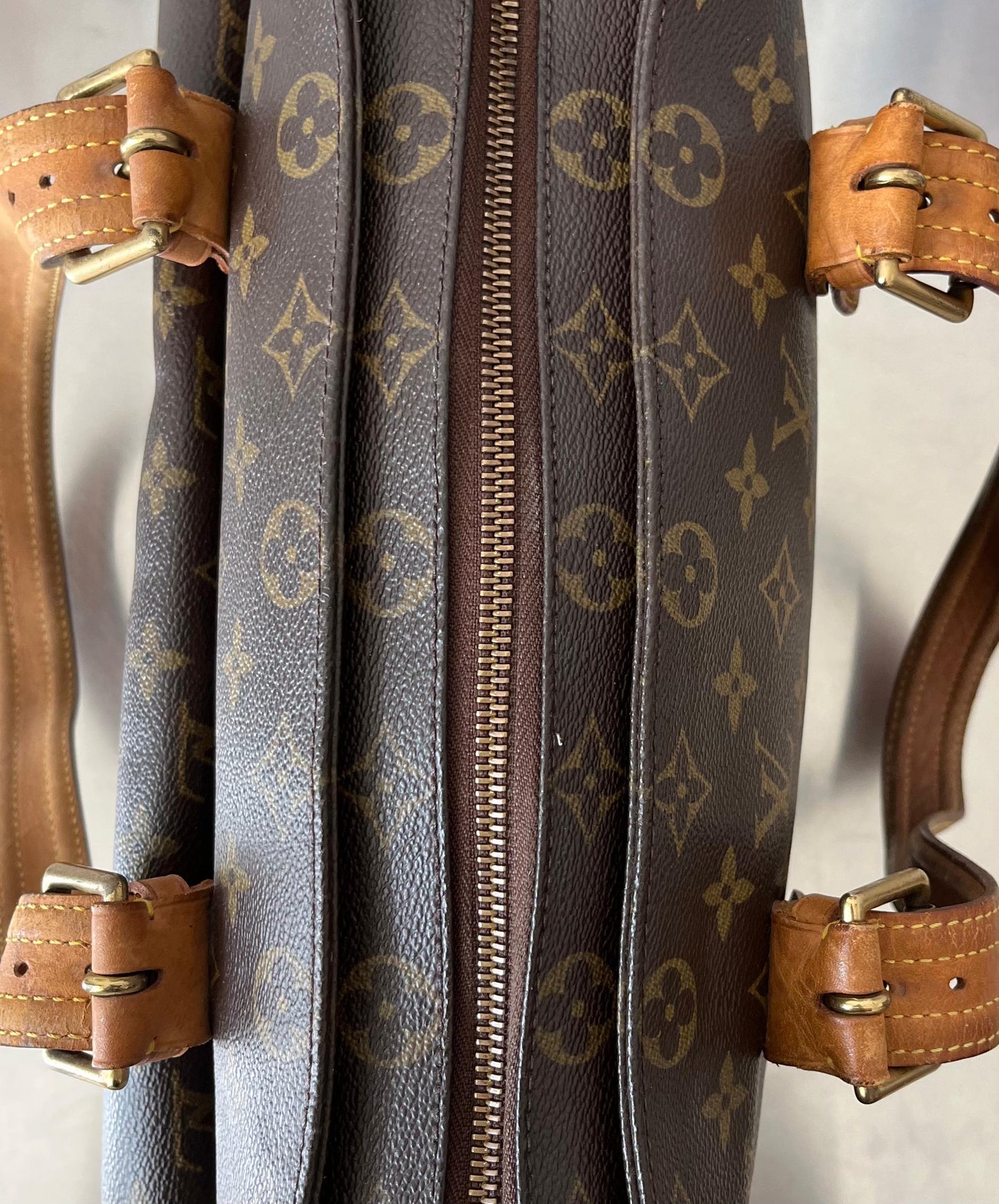 Louis Vuitton Multipli Cite