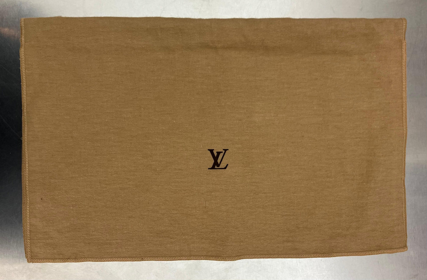 Louis Vuitton Looping MM