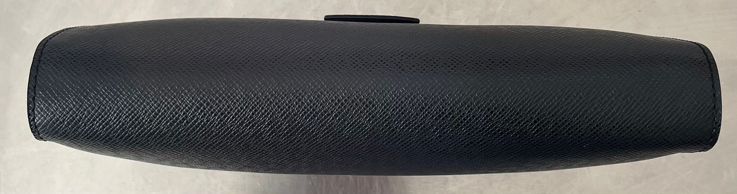 Louis Vuitton Belaia Taiga