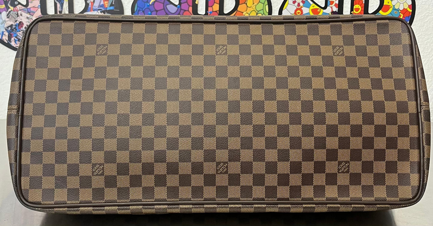 Louis Vuitton Greenwich GM