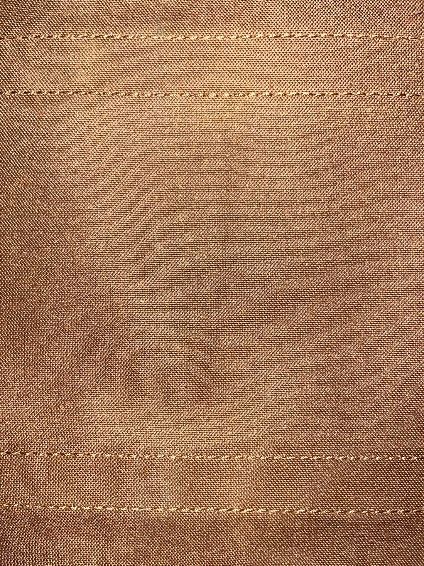 Louis Vuitton Keepall 55