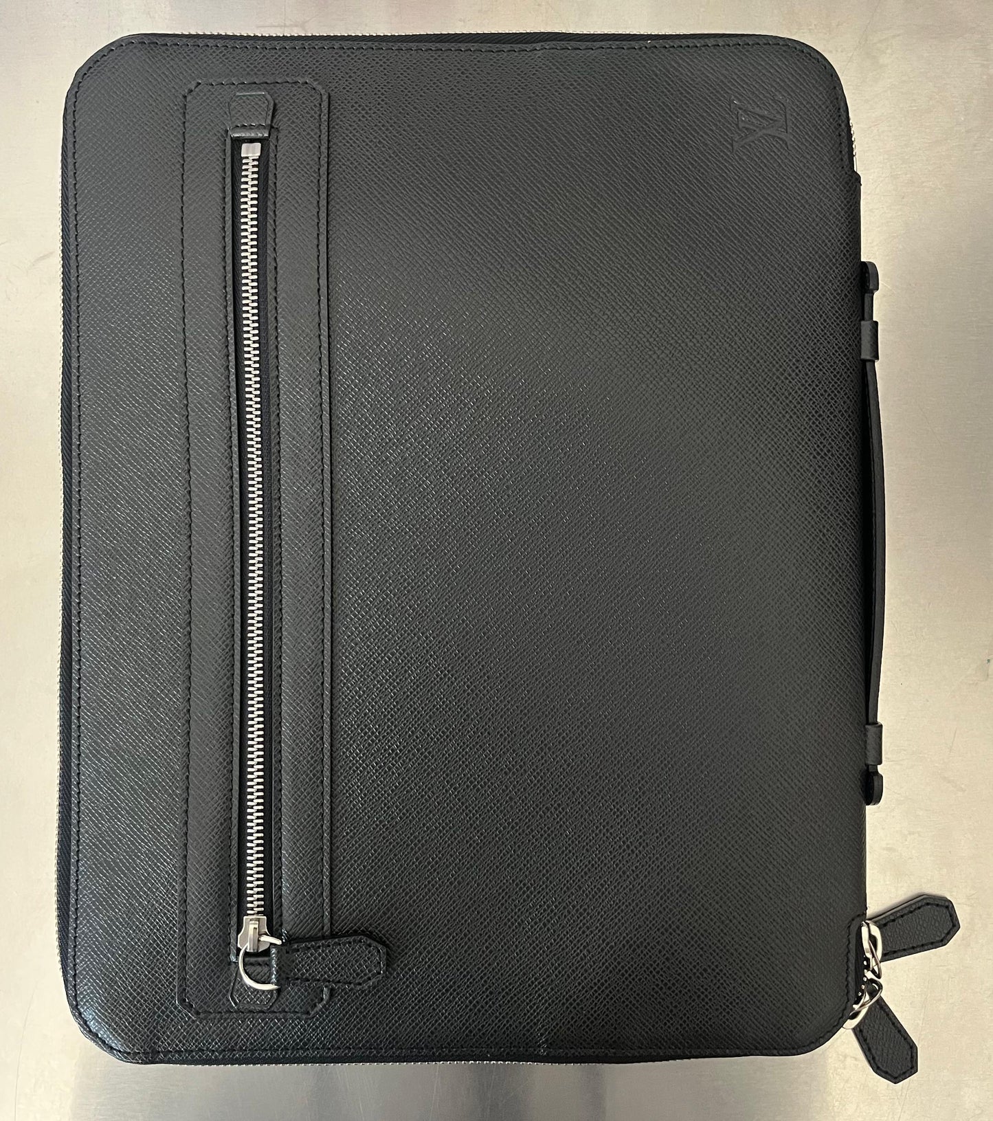 Louis Vuitton Vladimir Taiga