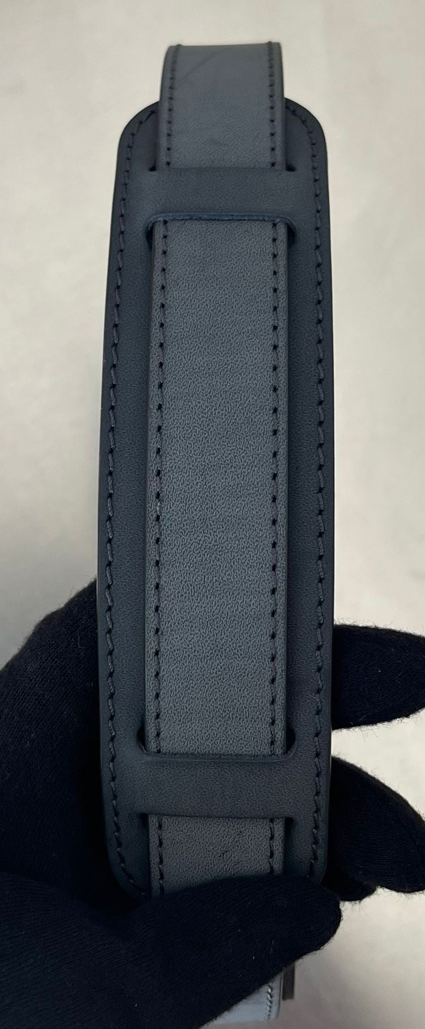 Louis Vuitton Porte-Documents Epi