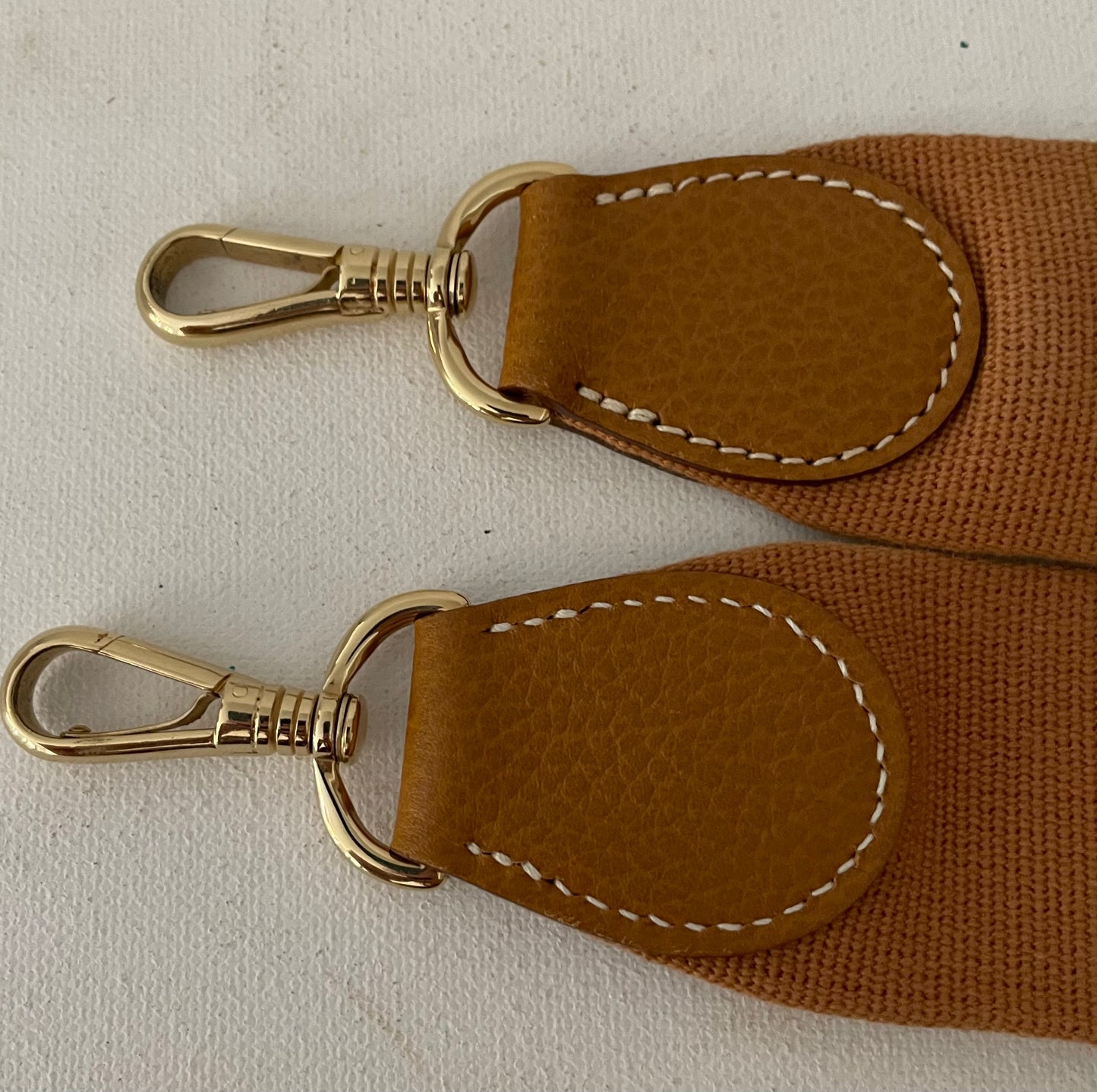 Hermès Evelyne GM Vachette Grainee Des Ardennes