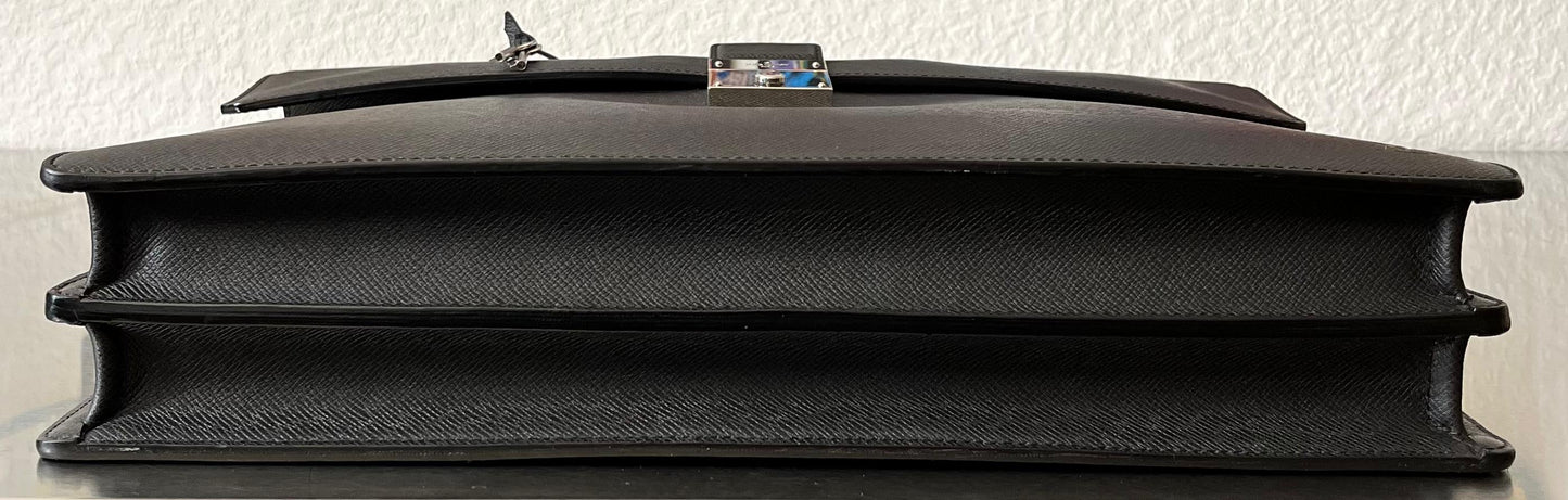 Louis Vuitton Neo Robusto 2 Taiga