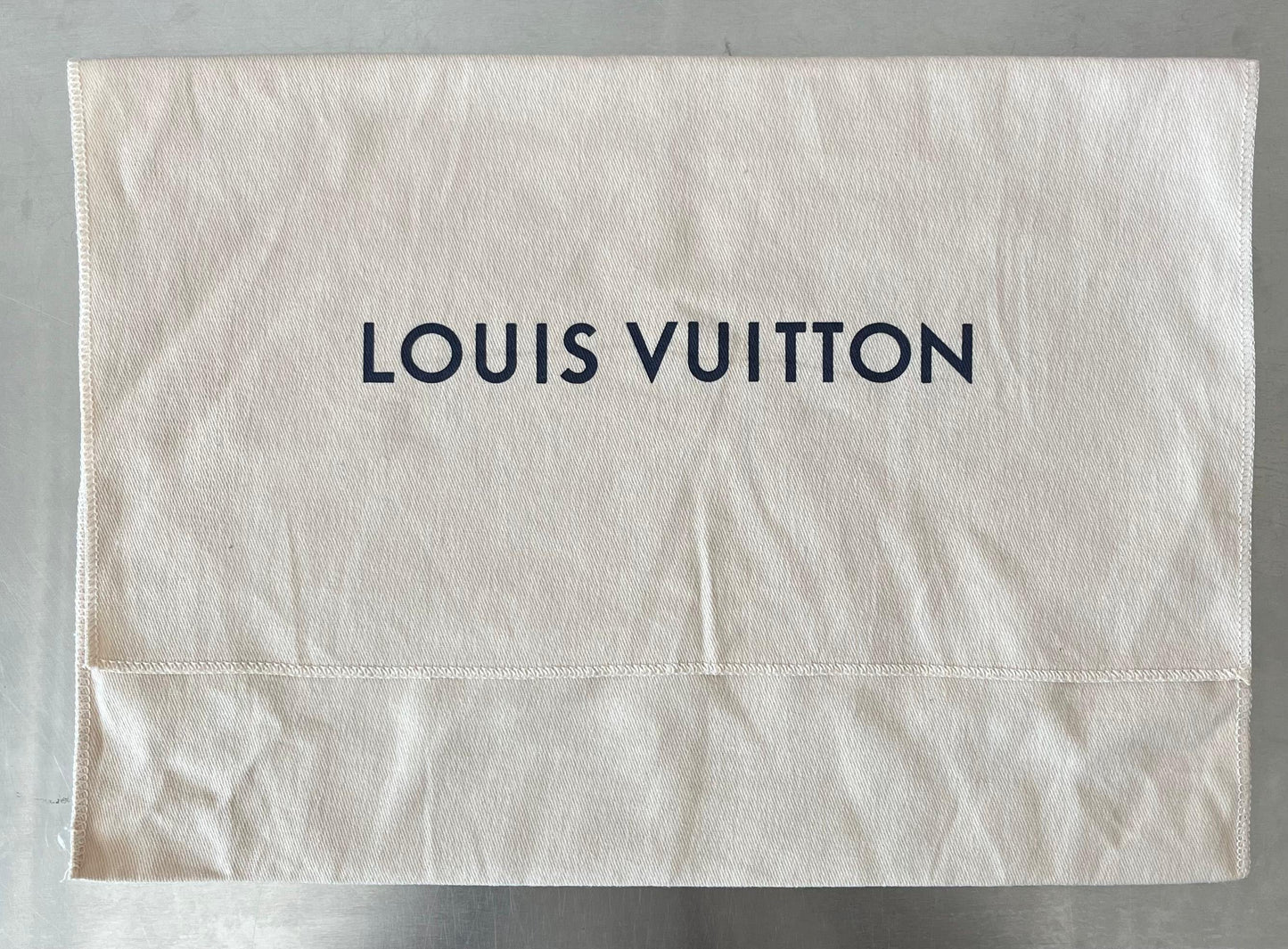 Louis Vuitton Metis Pochette Infrarouge (Limitiertes Modell)
