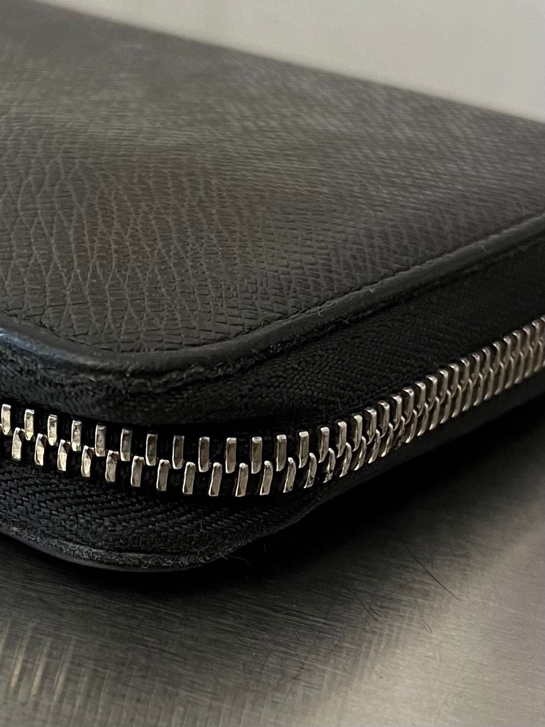 Louis Vuitton Zippy Organizer
