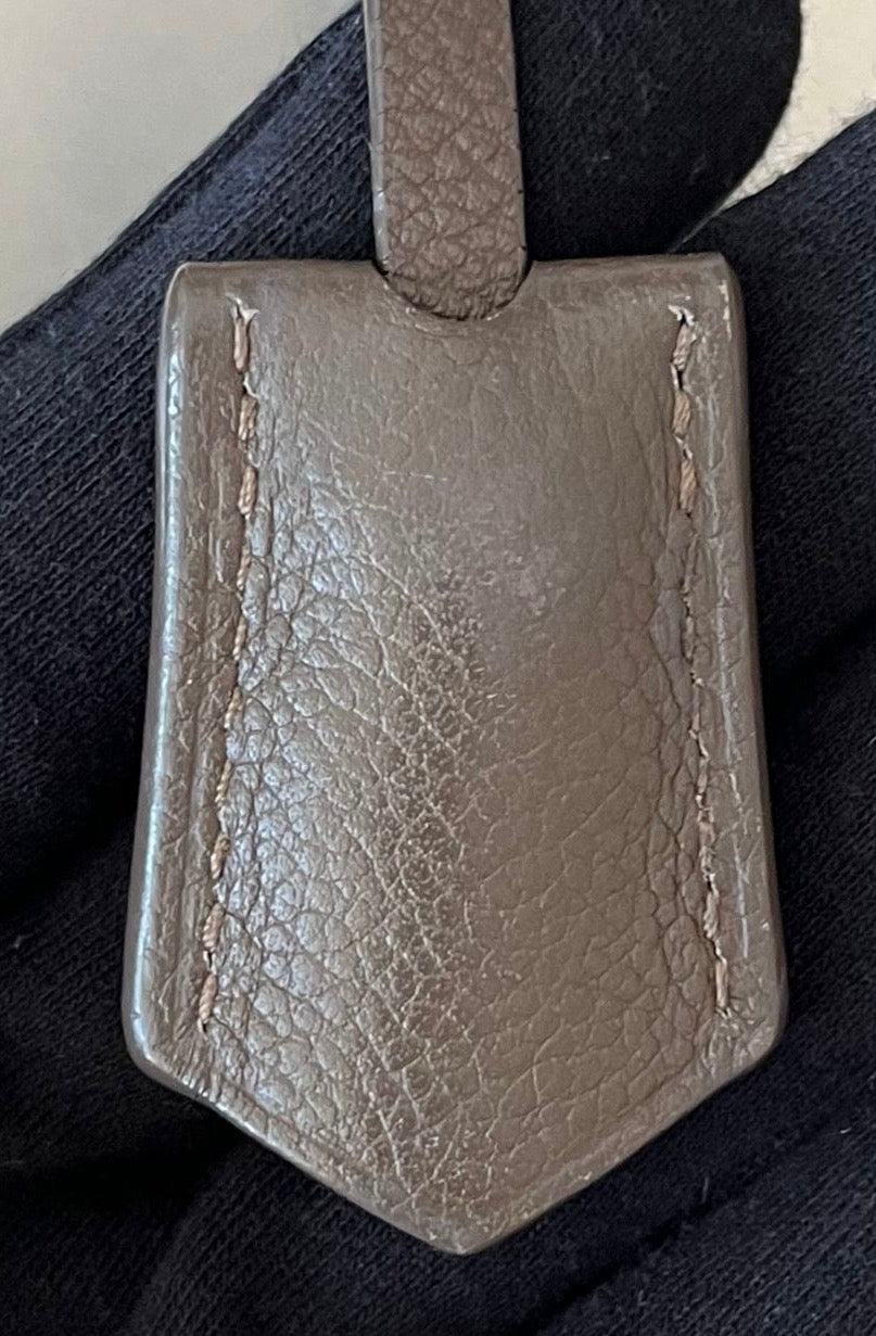 Louis Vuitton Audacieuse PM