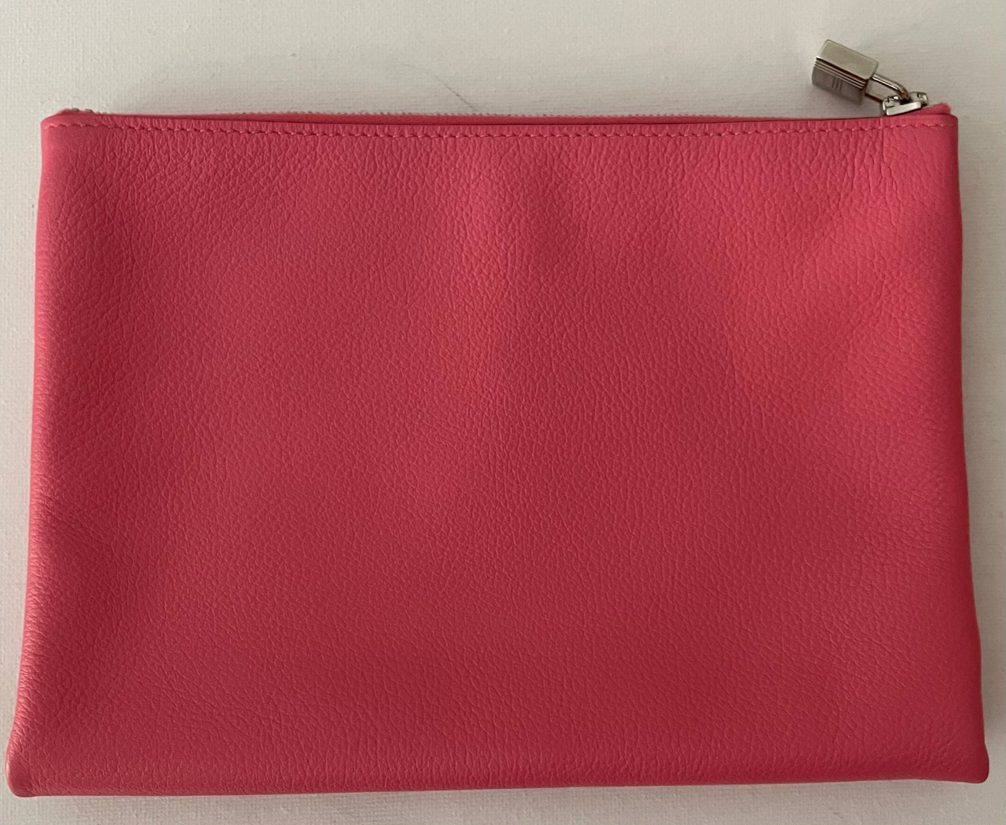 Hermès Atout Pouch 20 MM