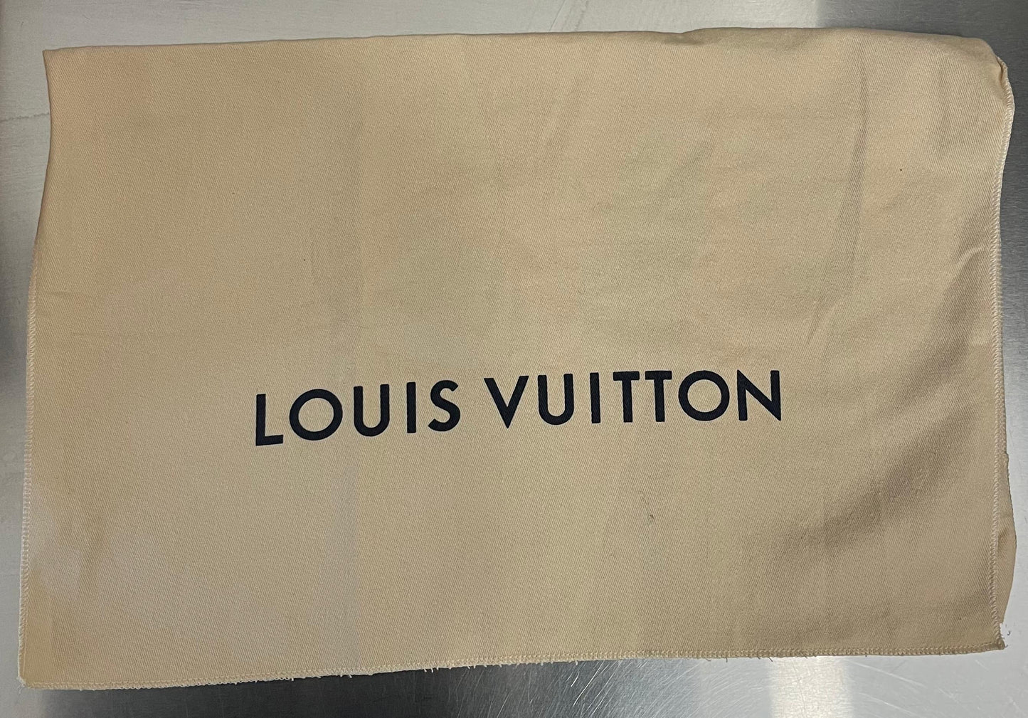 Louis Vuitton City Steamer PM