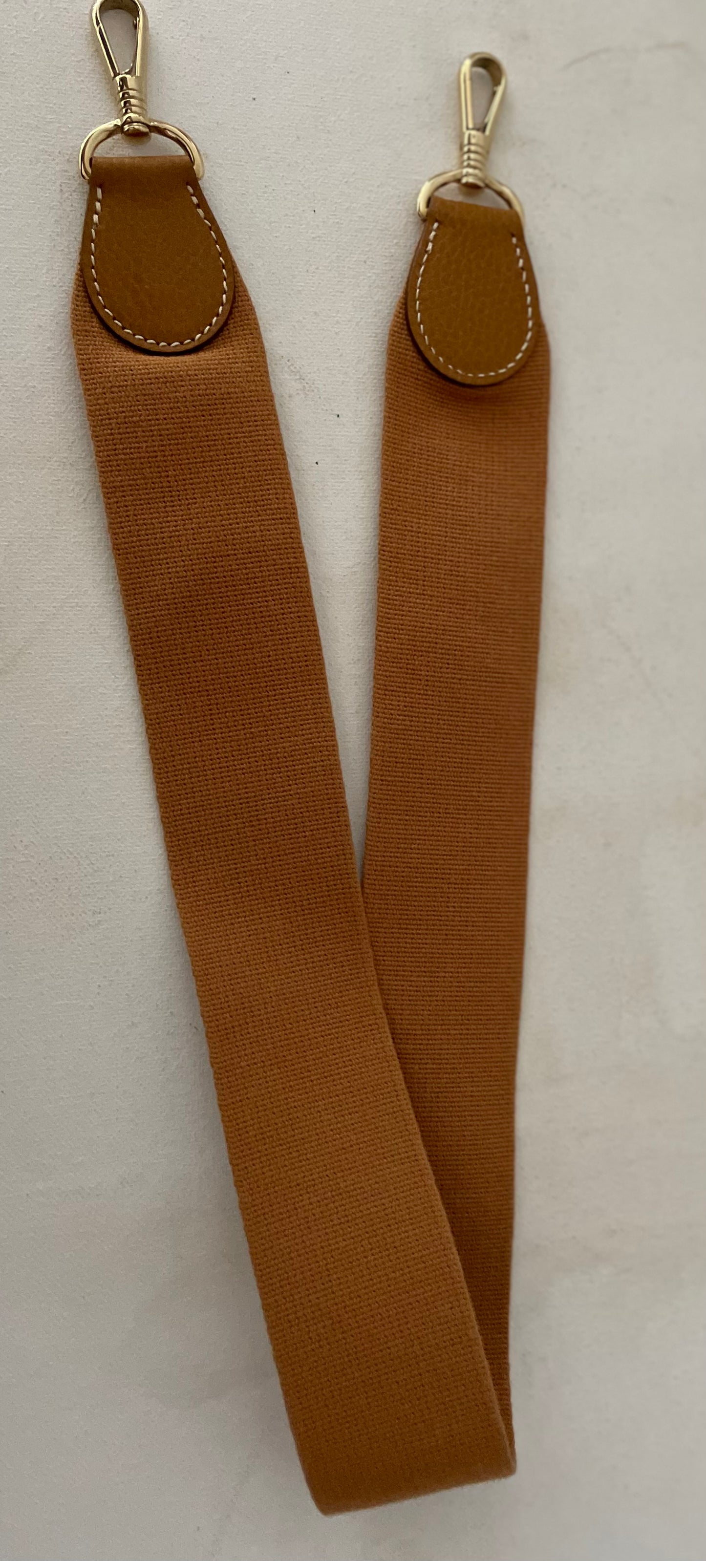 Hermès Evelyne GM Vachette Grainee Des Ardennes