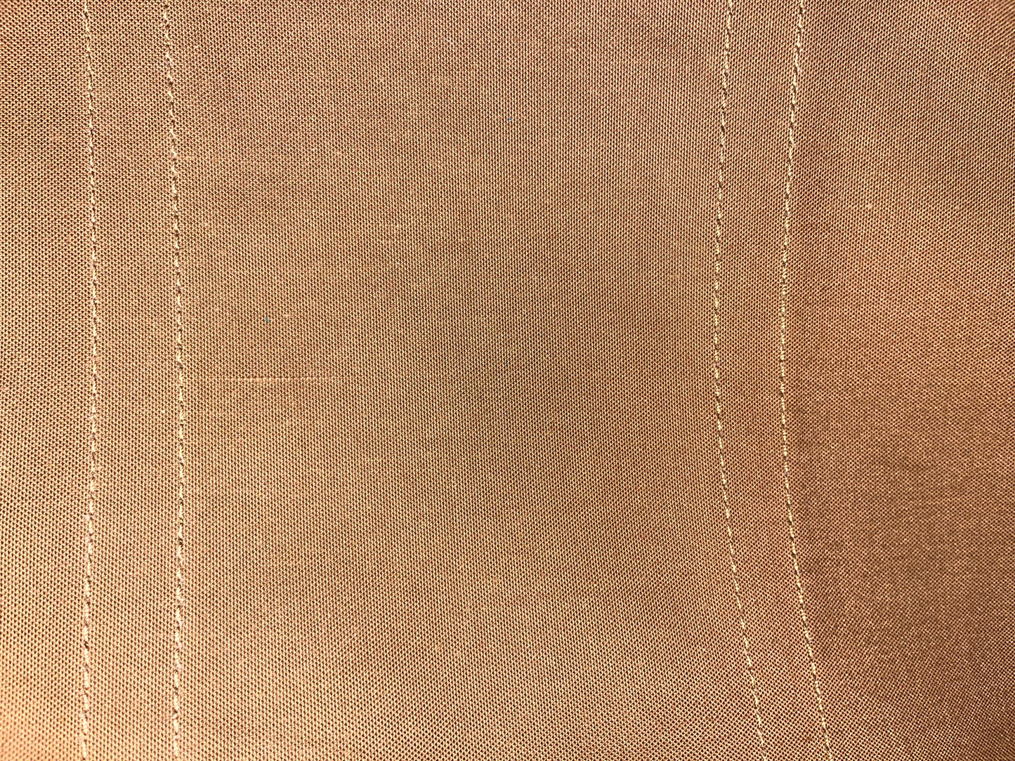 Louis Vuitton Keepall 60