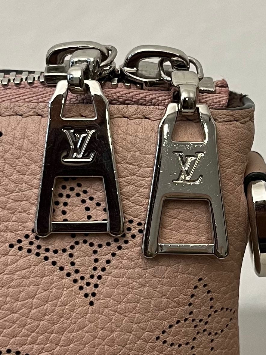 Louis Vuitton Haumea Magnolia Mahina