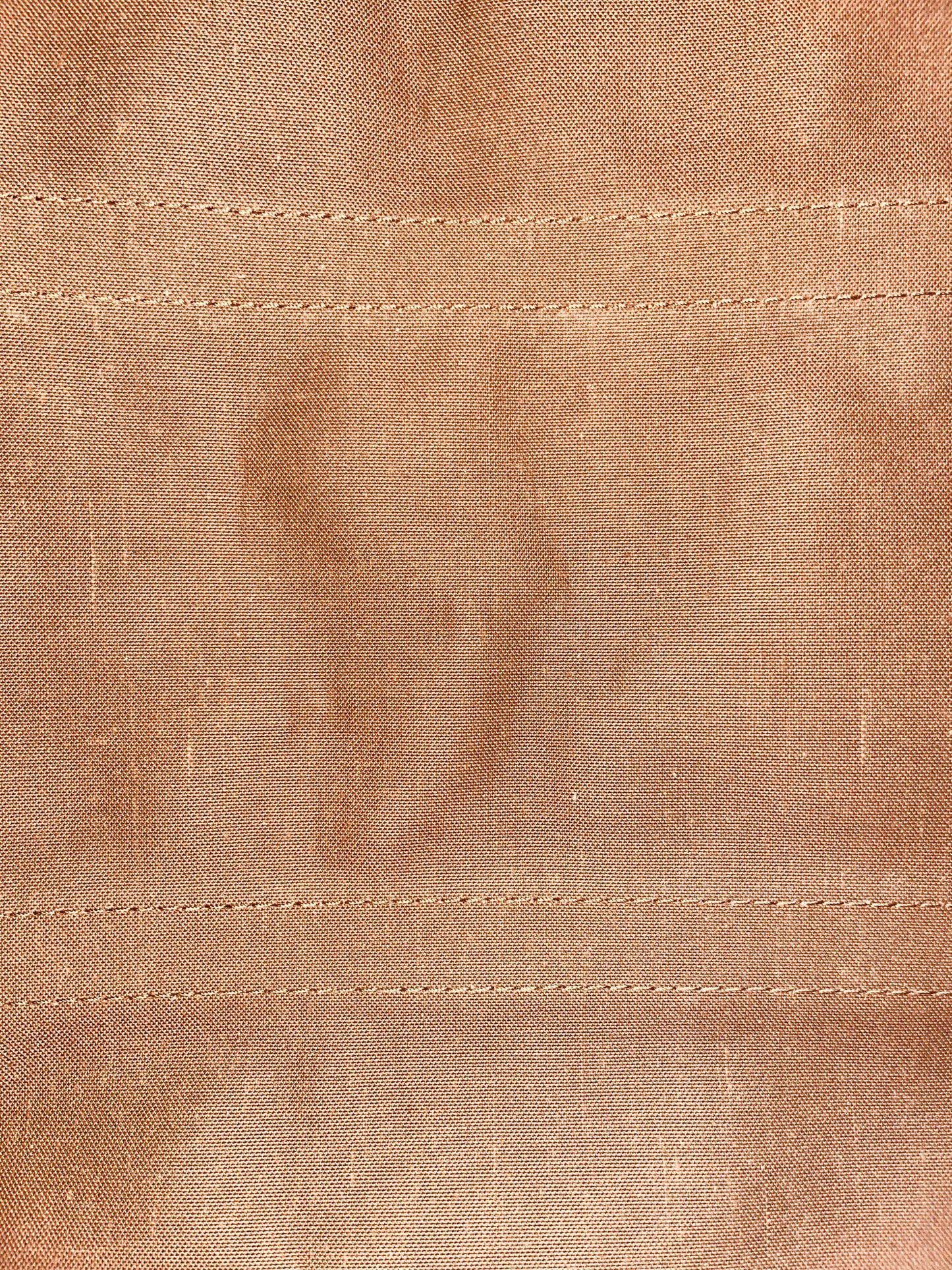 Louis Vuitton Keepall 60 Bandouliere