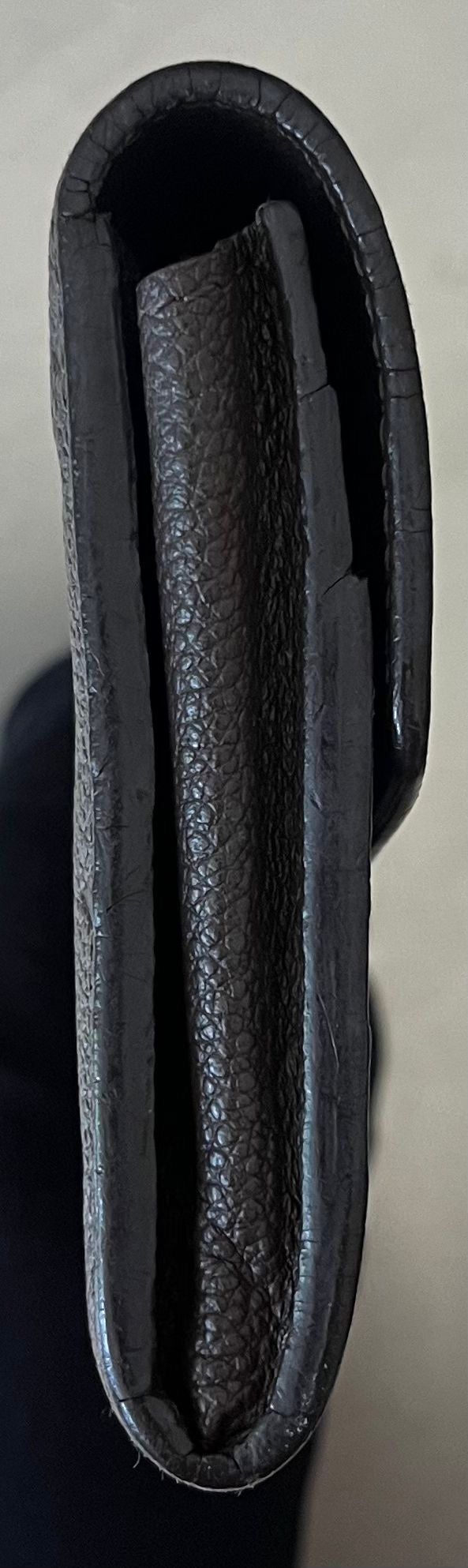 Louis Vuitton Curieuse Empreinte