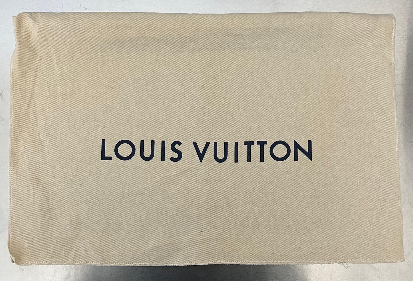 Louis Vuitton Cosmos