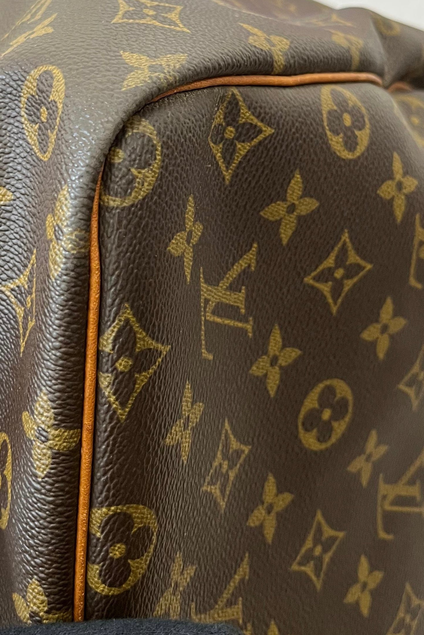 Louis Vuitton Keepall 60