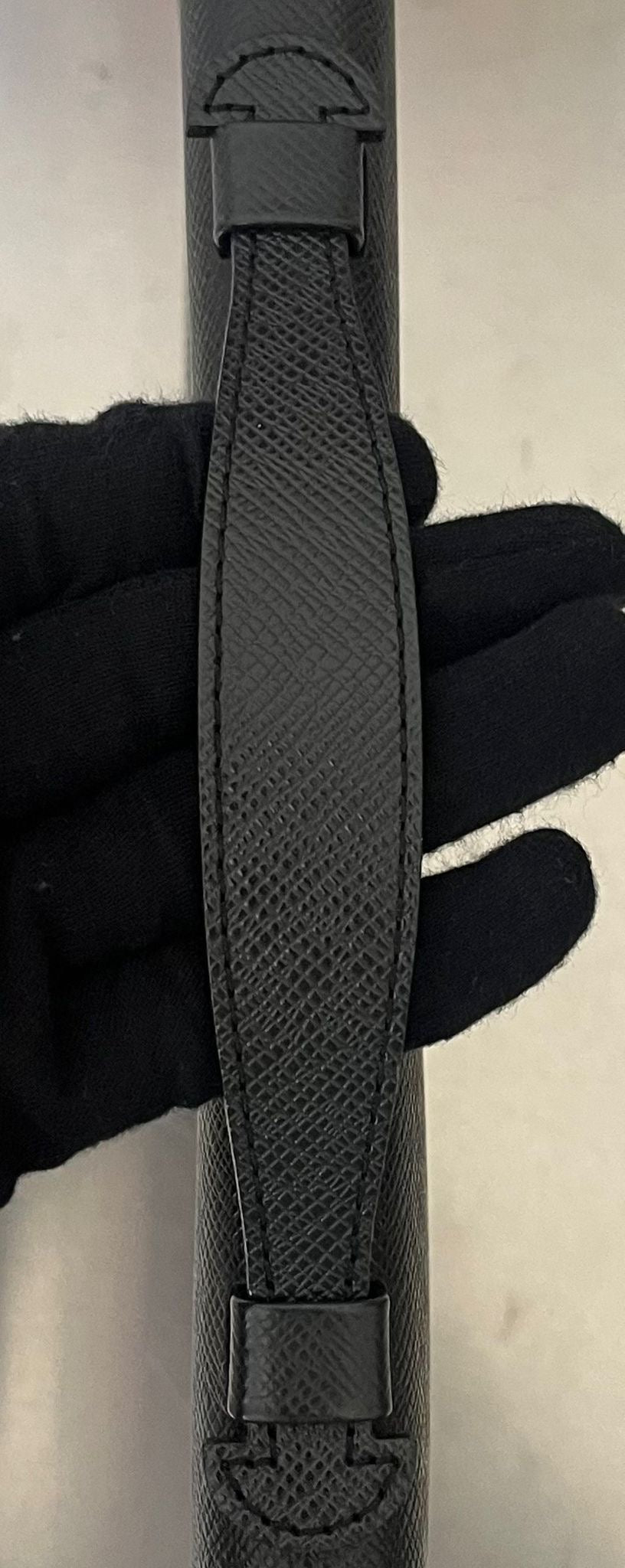 Louis Vuitton Vladimir Taiga