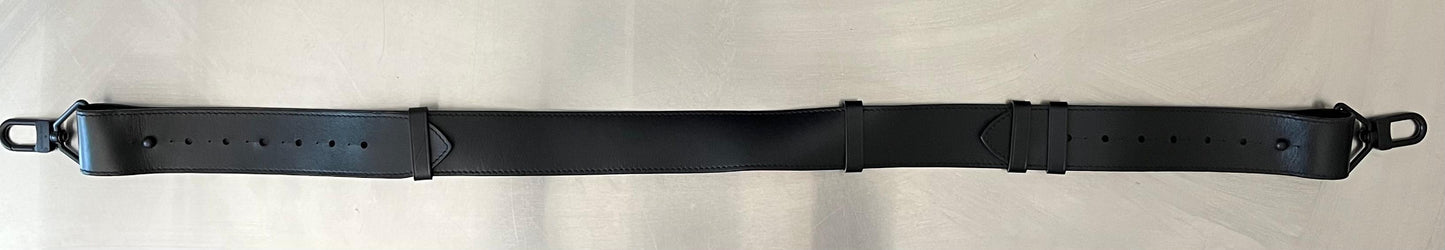 Louis Vuitton Steamer MM Virgil Abloh