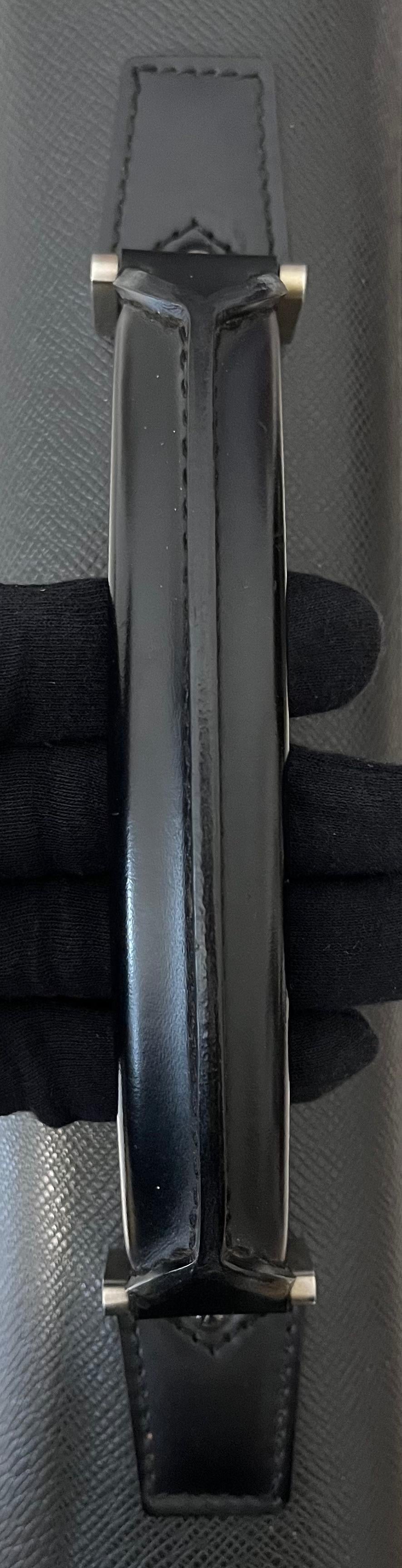 Louis Vuitton Robusto 2 Taiga