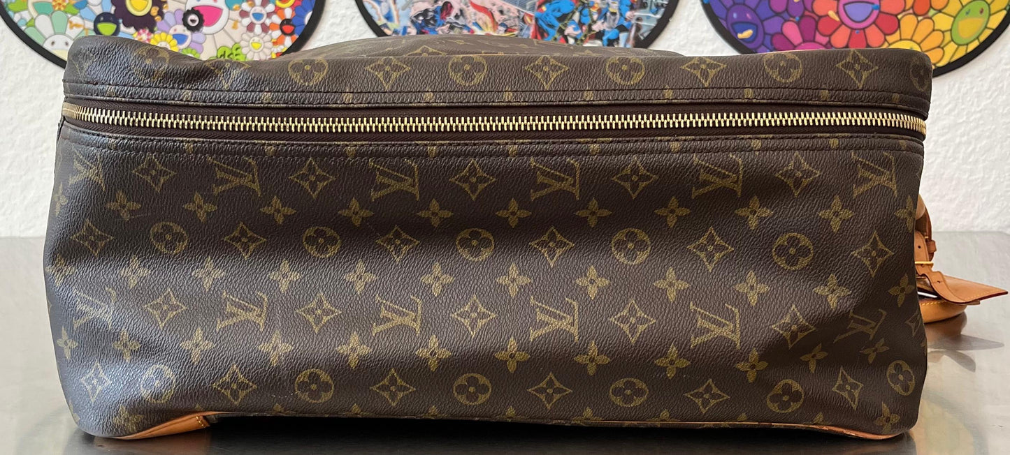 Louis Vuitton Sirius 65