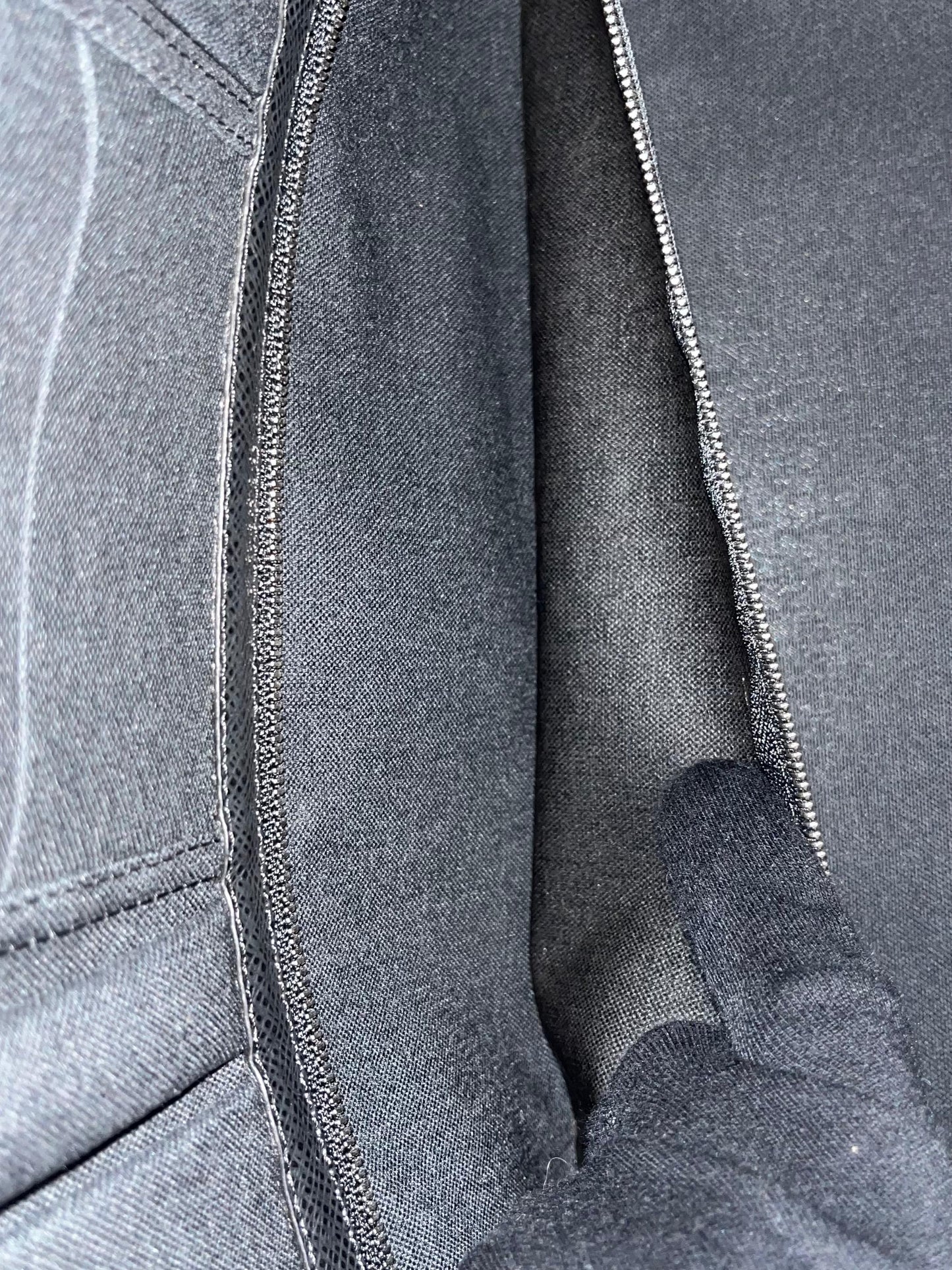 Louis Vuitton Vladimir Taiga