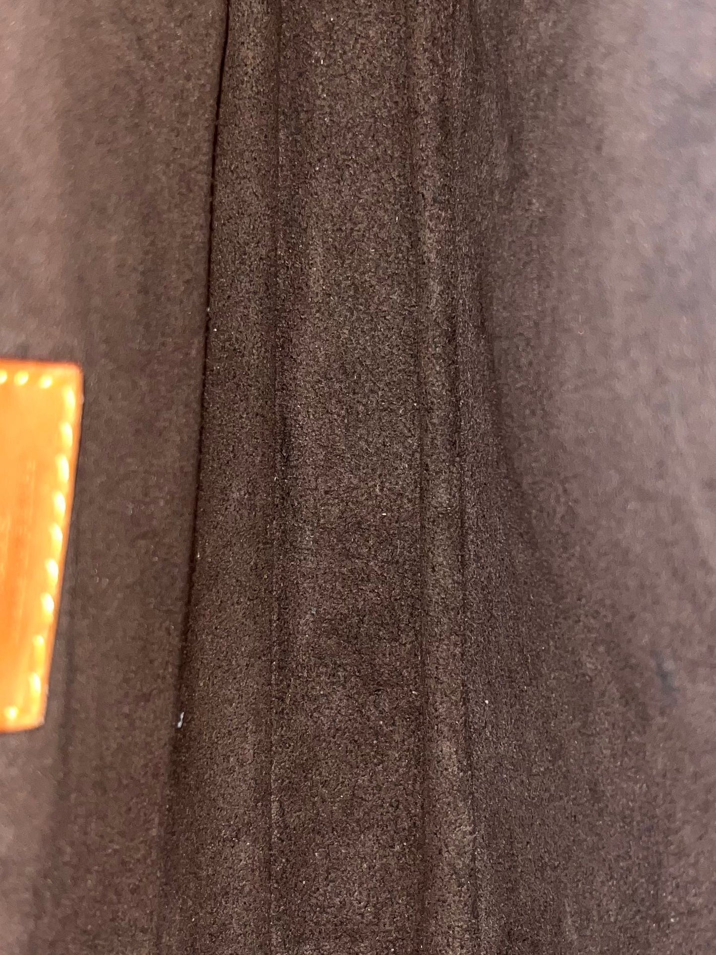 Louis Vuitton Metis Pochette MM
