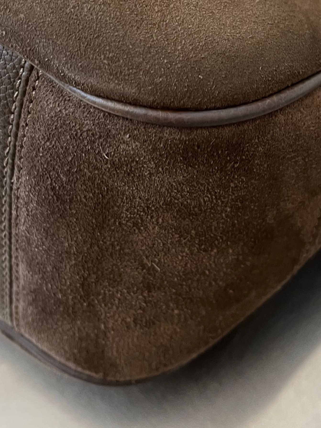 Louis Vuitton Audacieuse PM