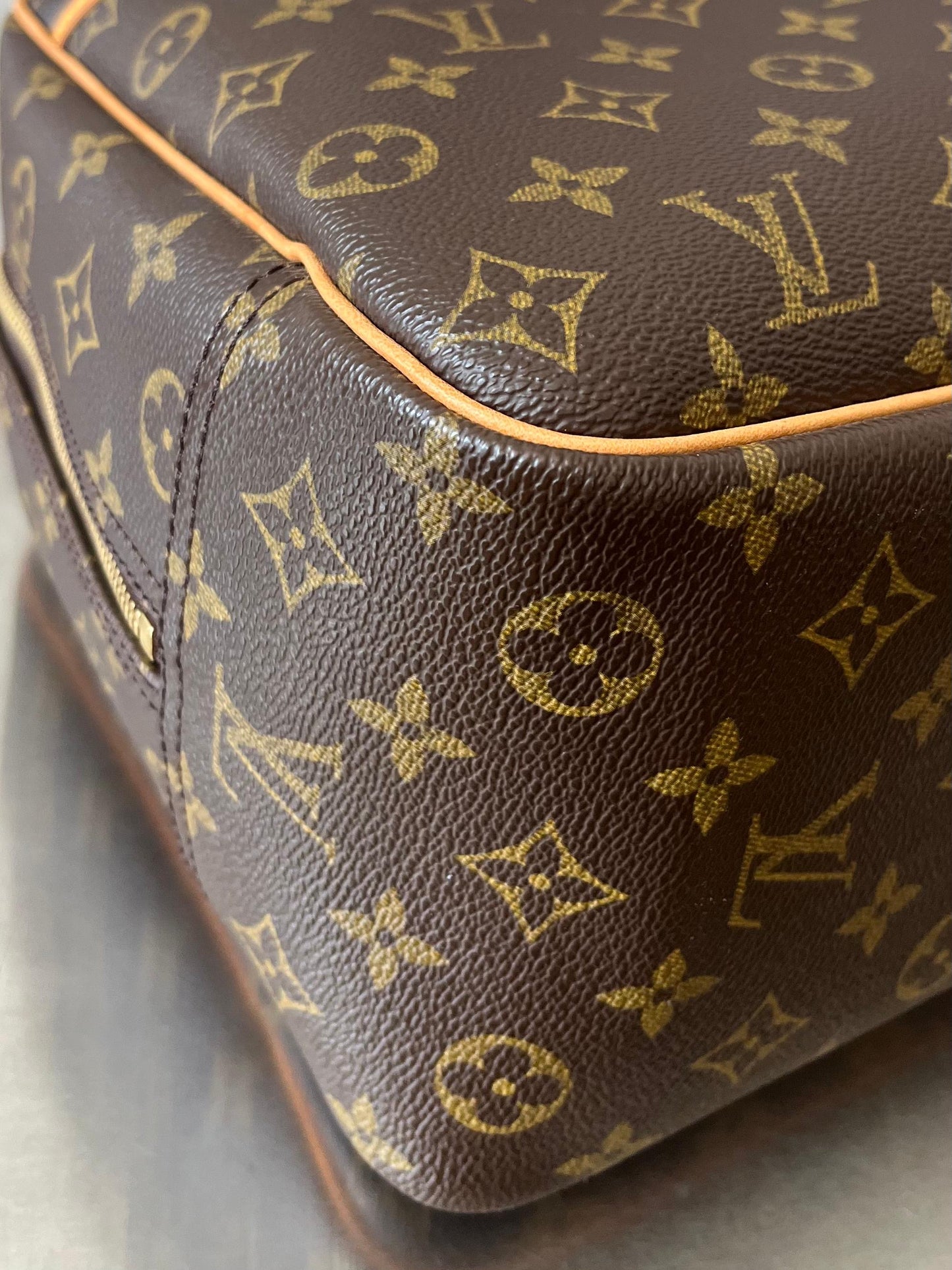 Louis Vuitton Deauville