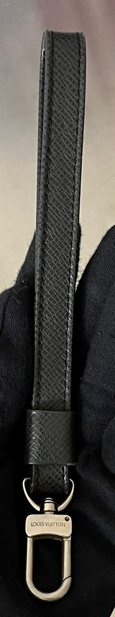Louis Vuitton Baikal Taiga