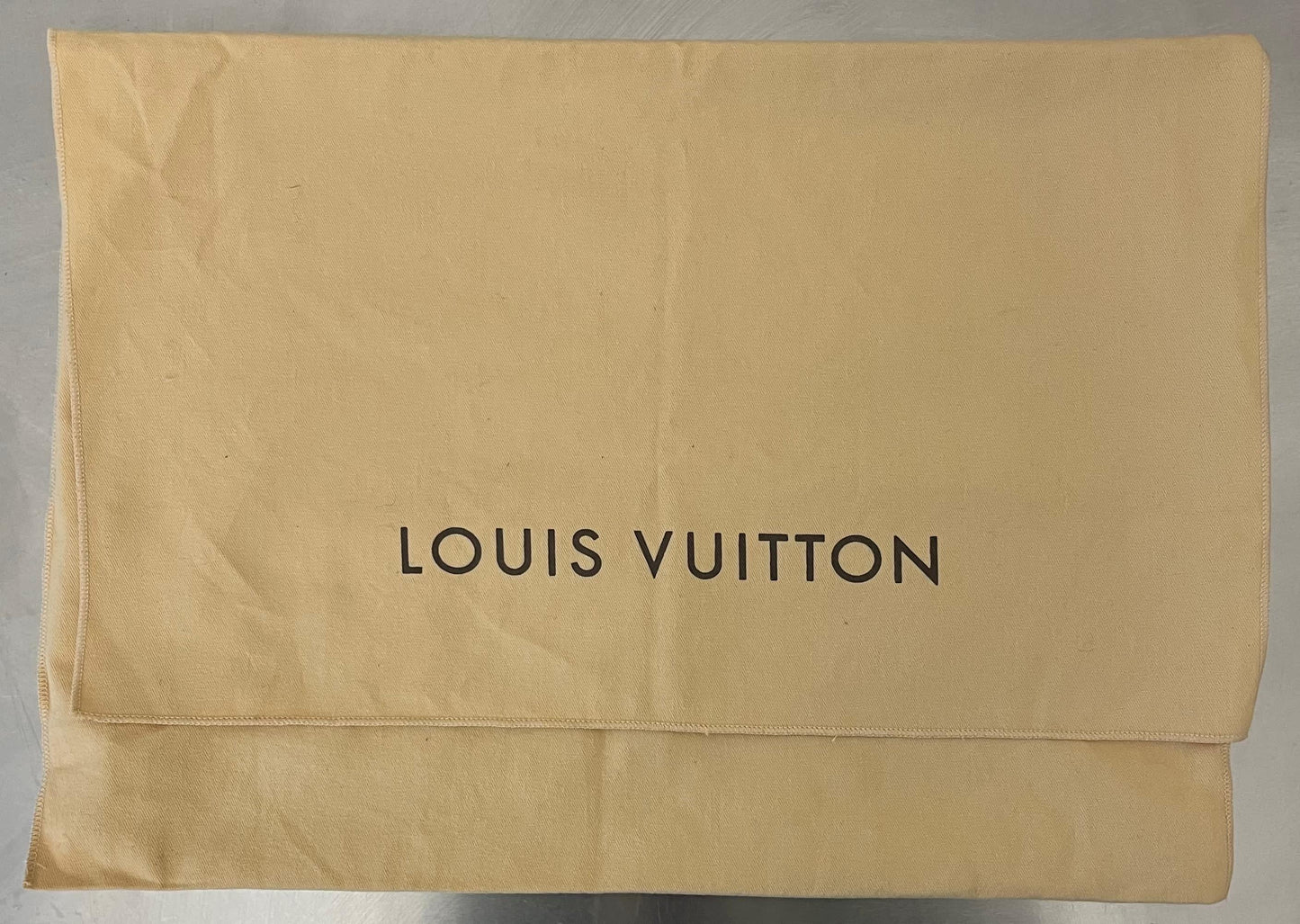 Louis Vuitton Haumea Magnolia Mahina