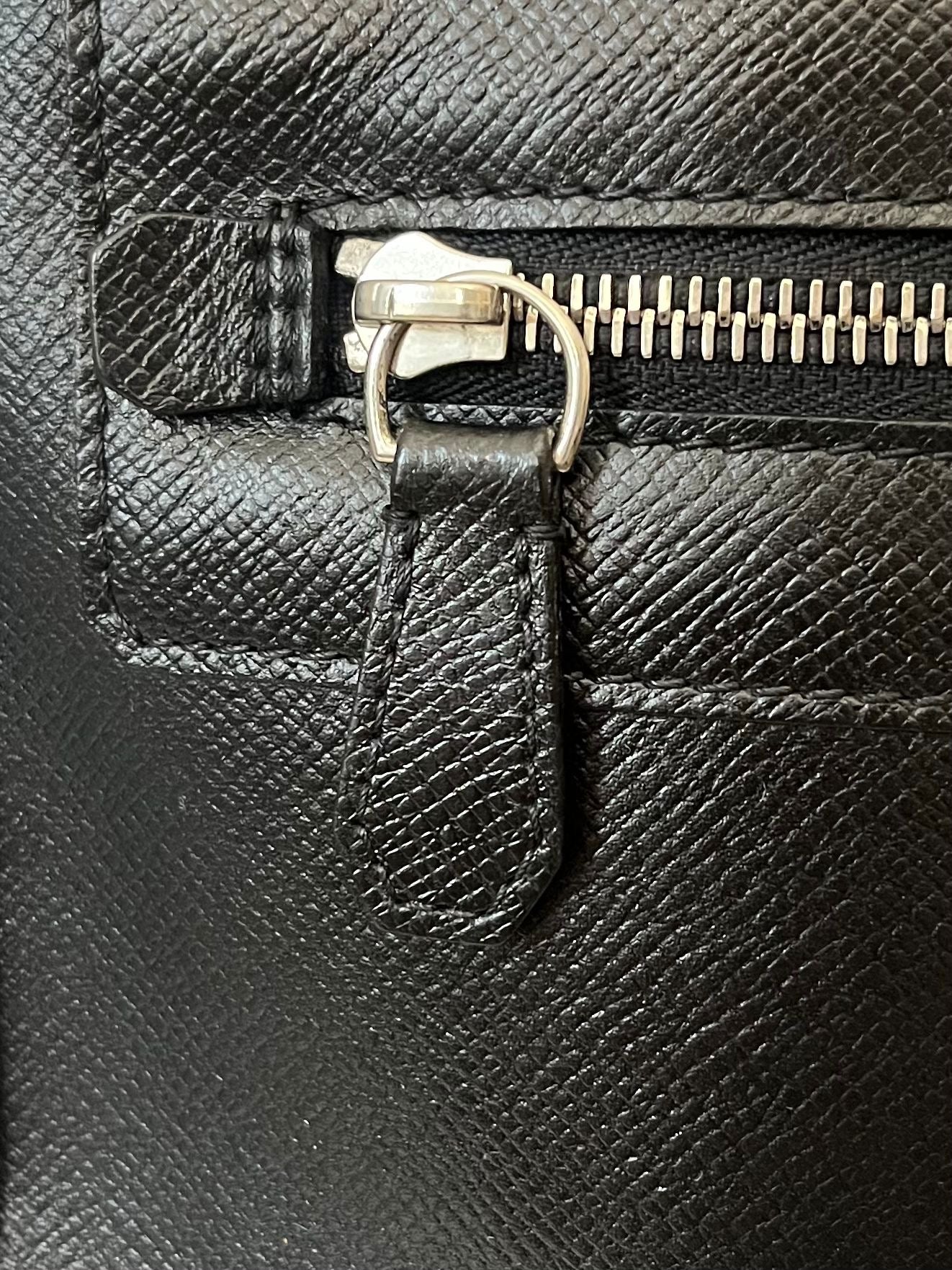 Louis Vuitton Igor Taiga