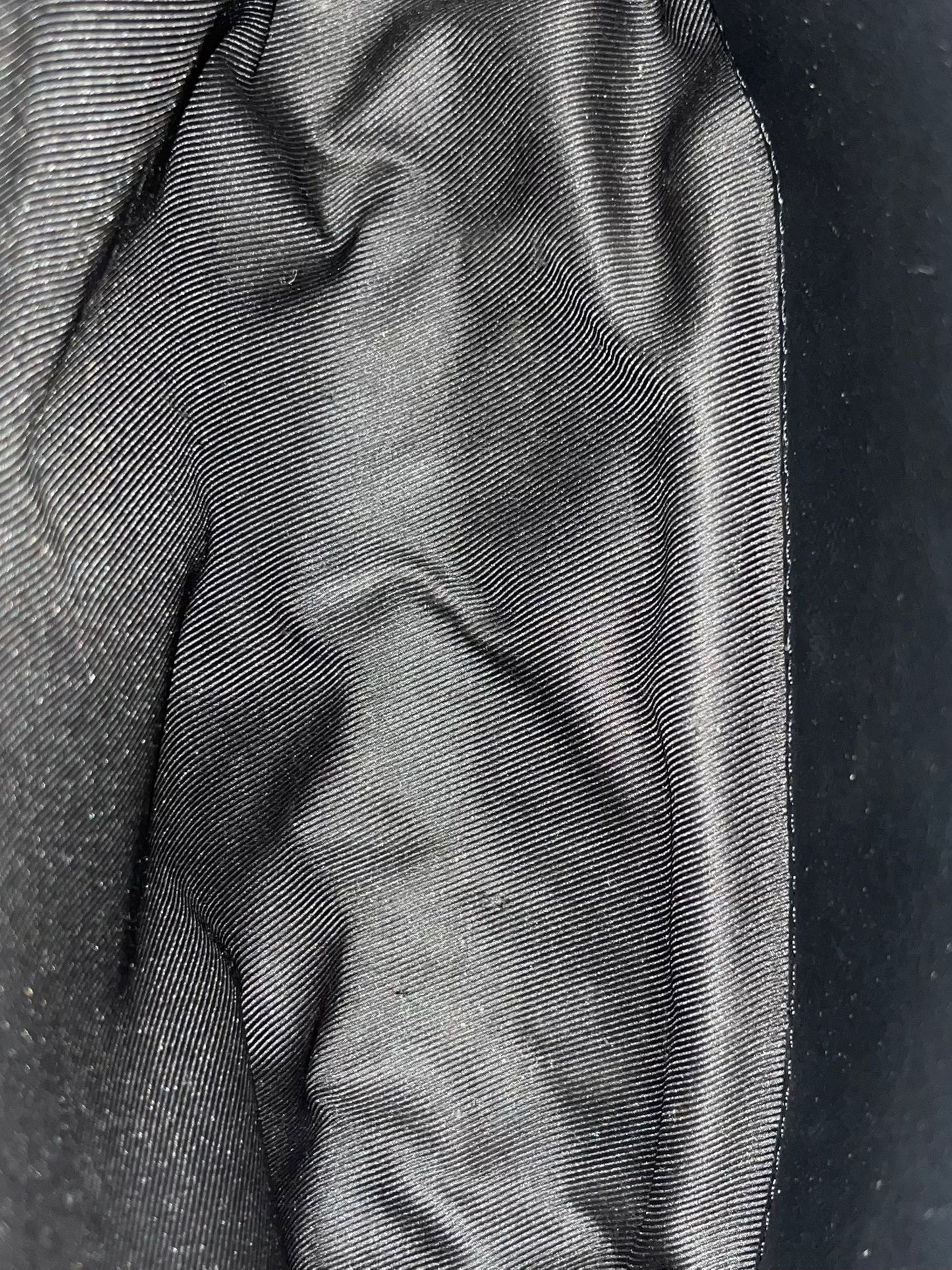 Louis Vuitton Pochette Voyage MM