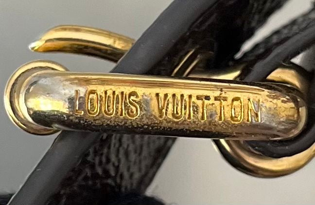 Louis Vuitton Metis Pochette MM