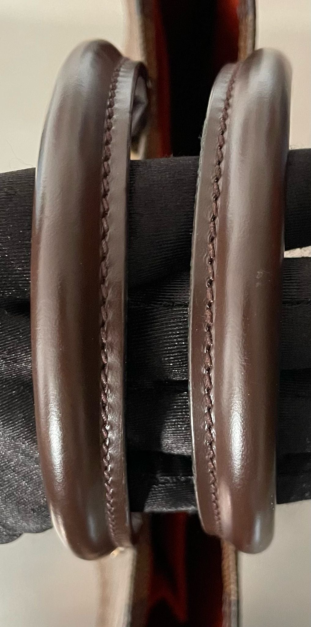 Louis Vuitton Sac Plat Damier