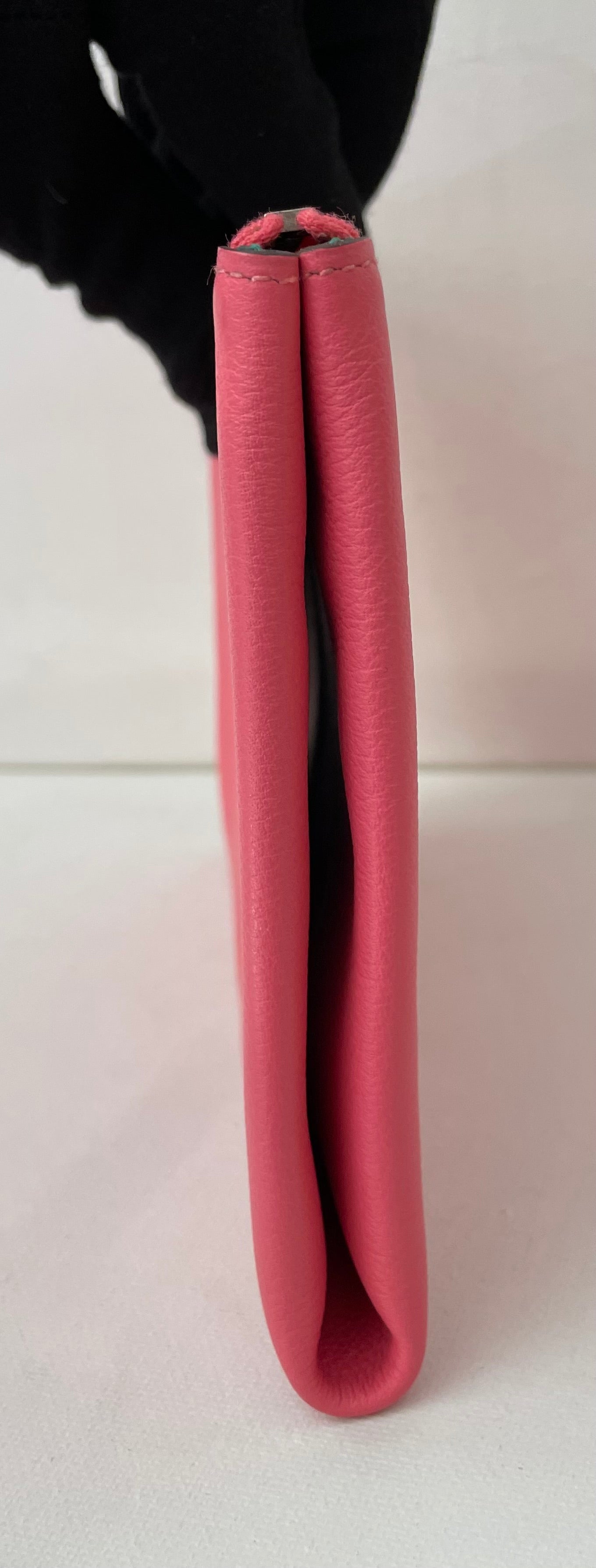 Hermès Atout Pouch 20 MM