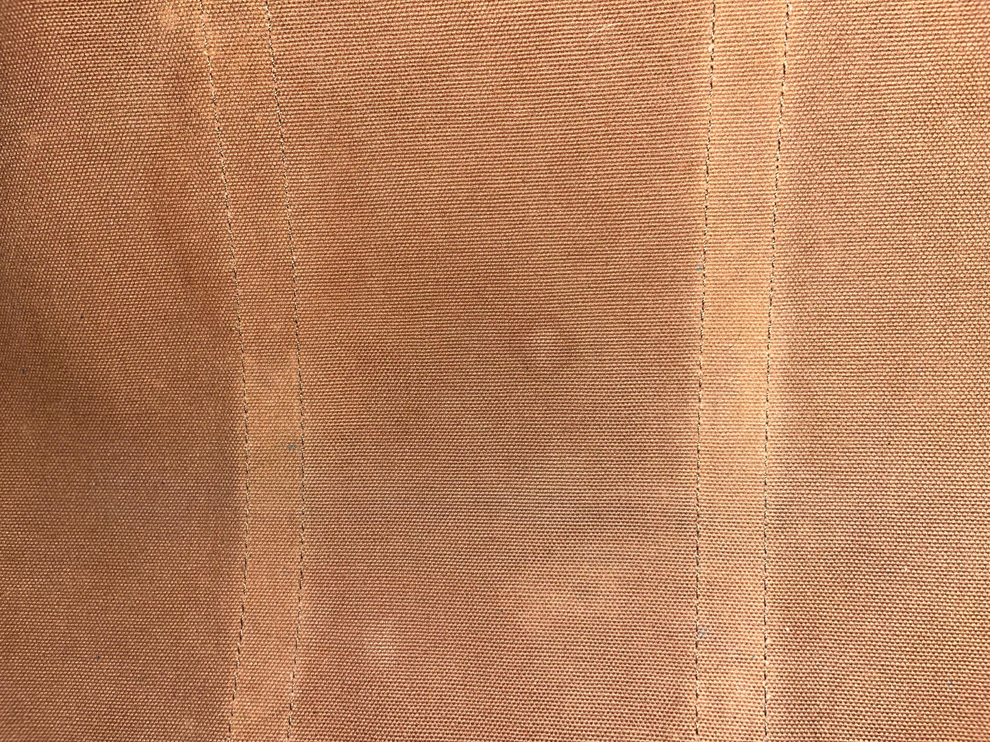 Louis Vuitton Keepall 55 Vintage 1983