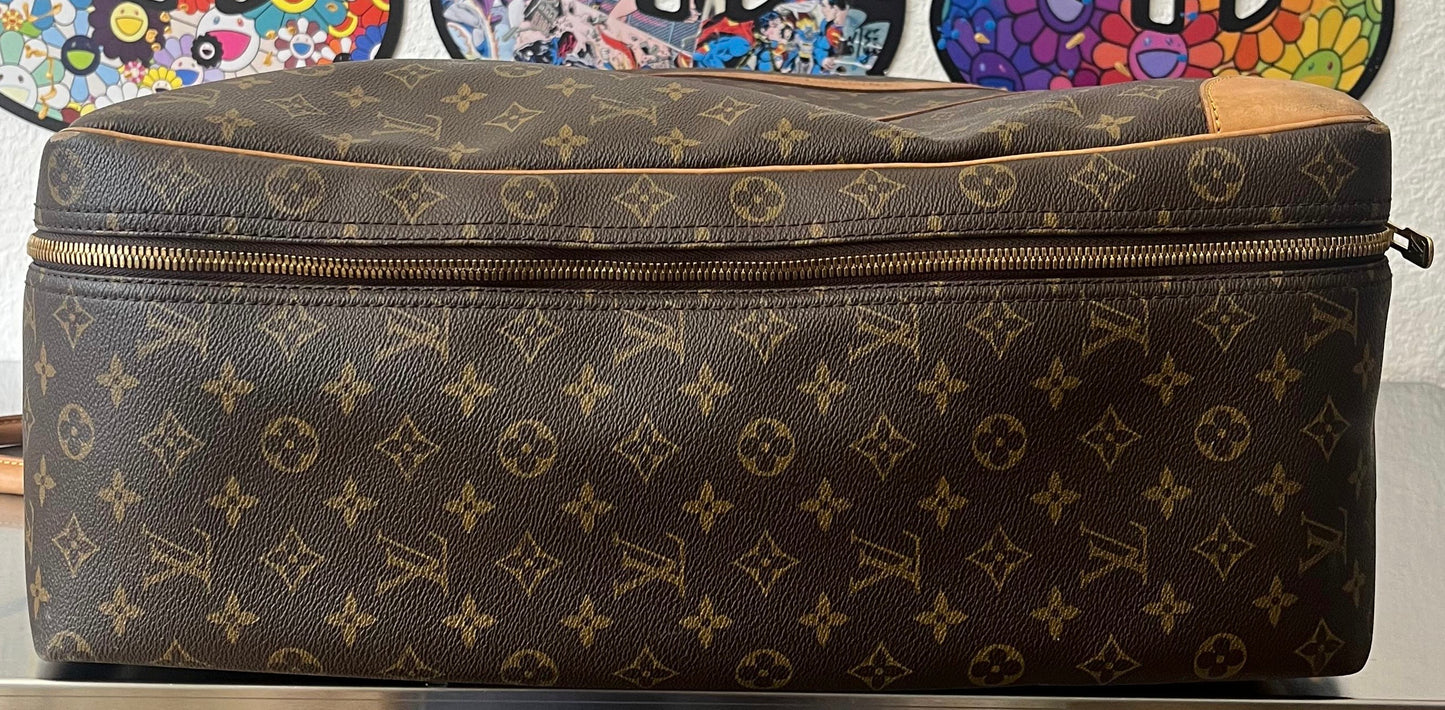 Louis Vuitton Sirius 70