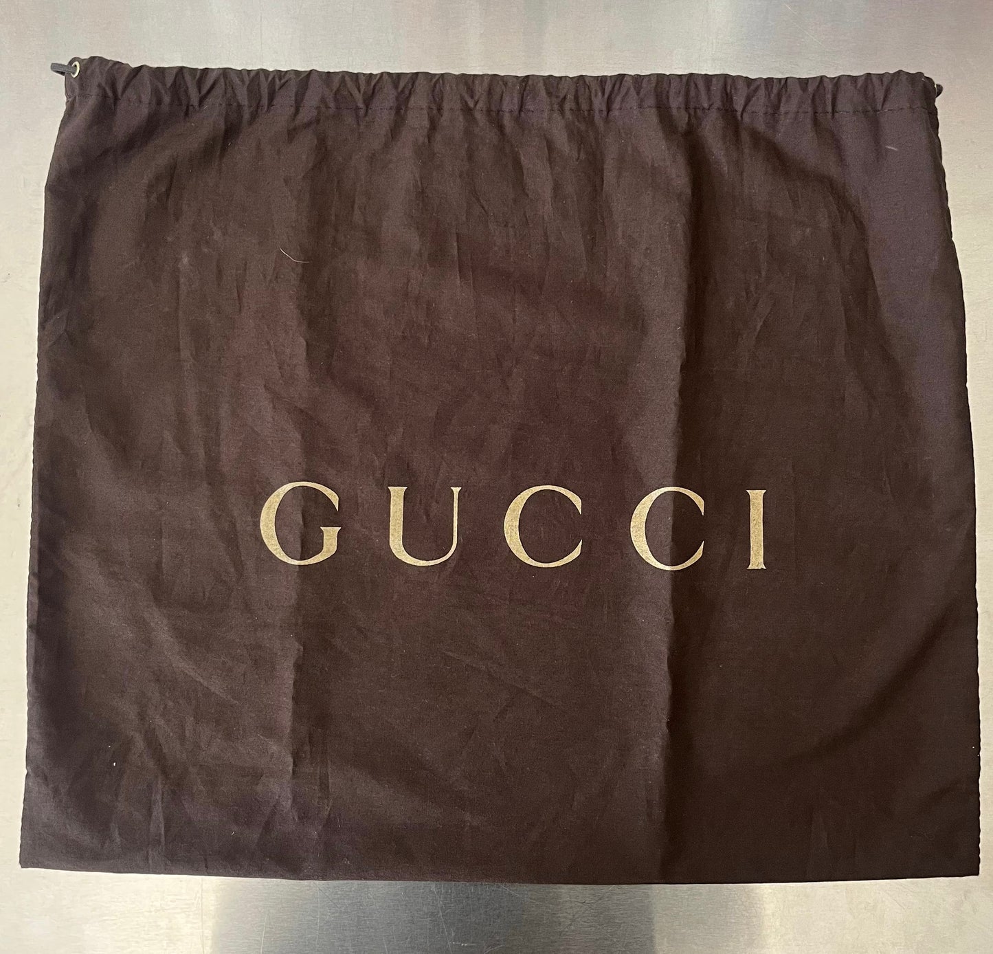Gucci Micro Guccissima