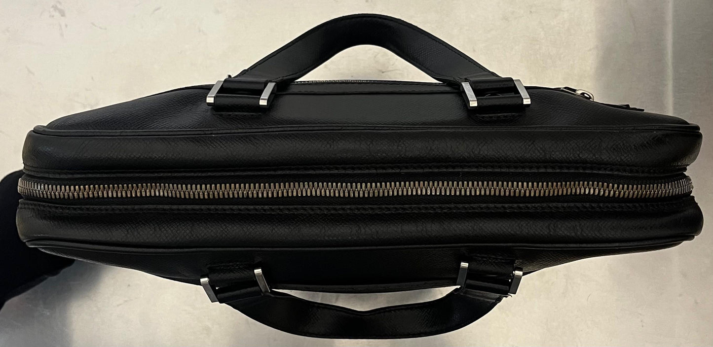 Louis Vuitton Igor Taiga