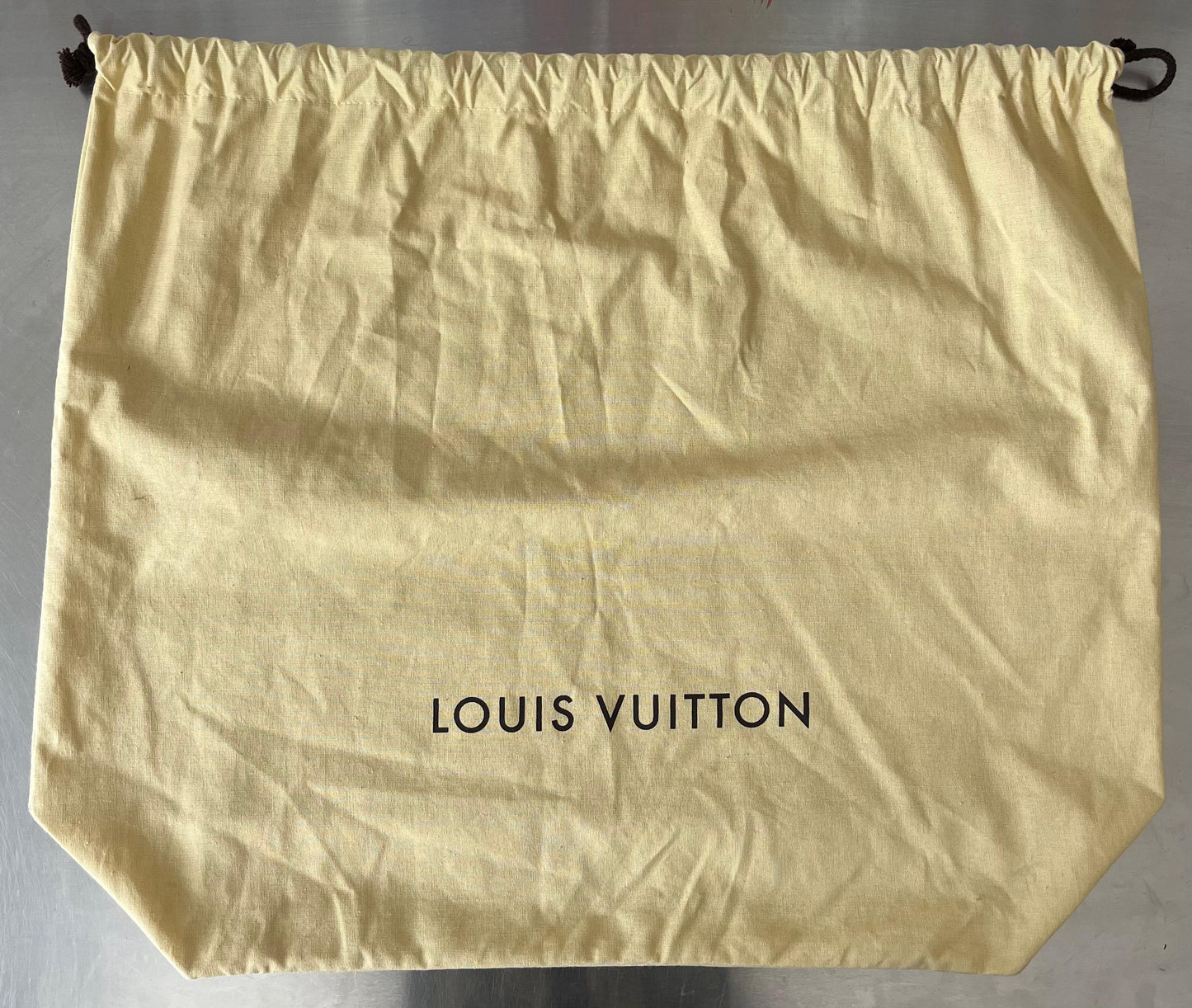 Louis Vuitton Aurelia Multicolor x Takashi Murakami