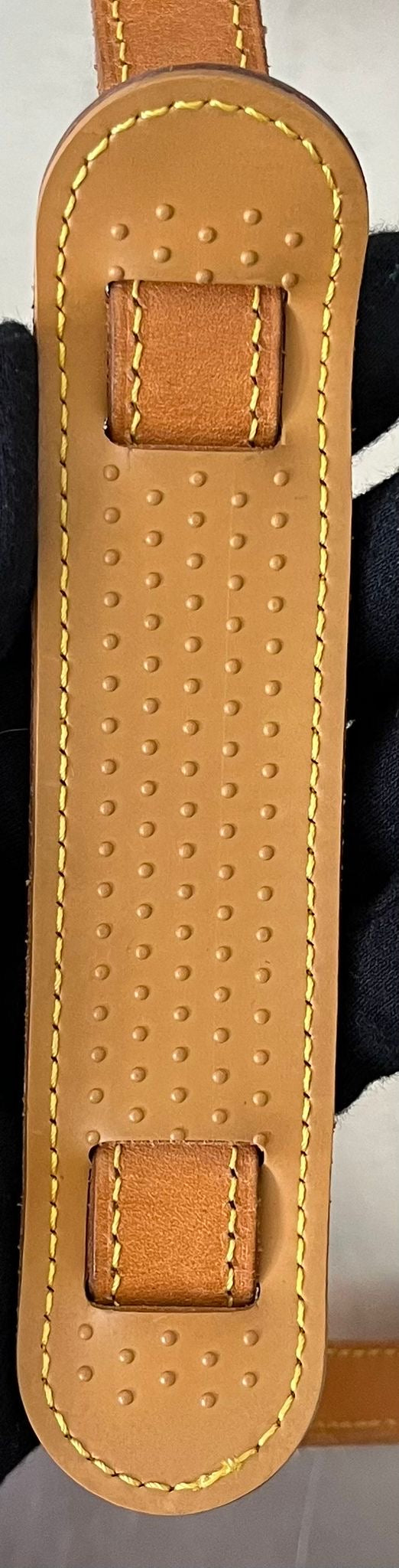 Louis Vuitton Saumur 30