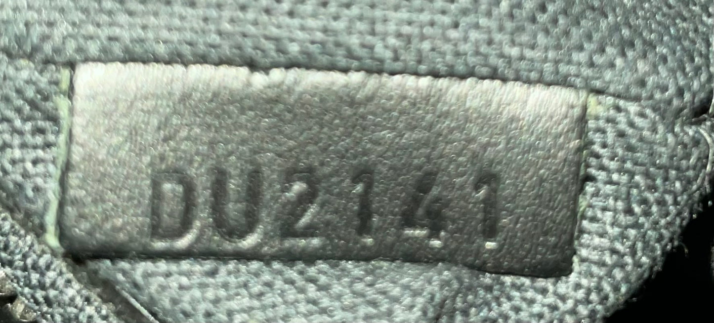 Louis Vuitton Tadao Damier