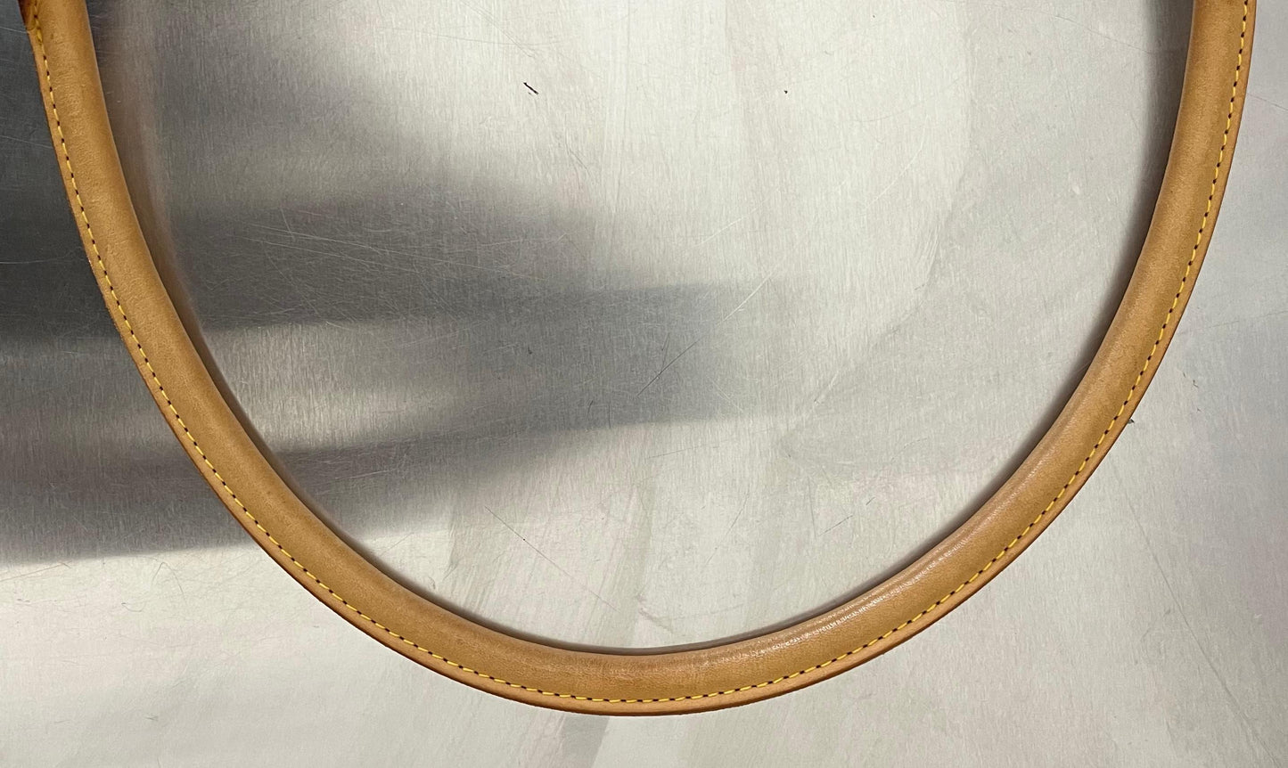 Louis Vuitton Looping GM