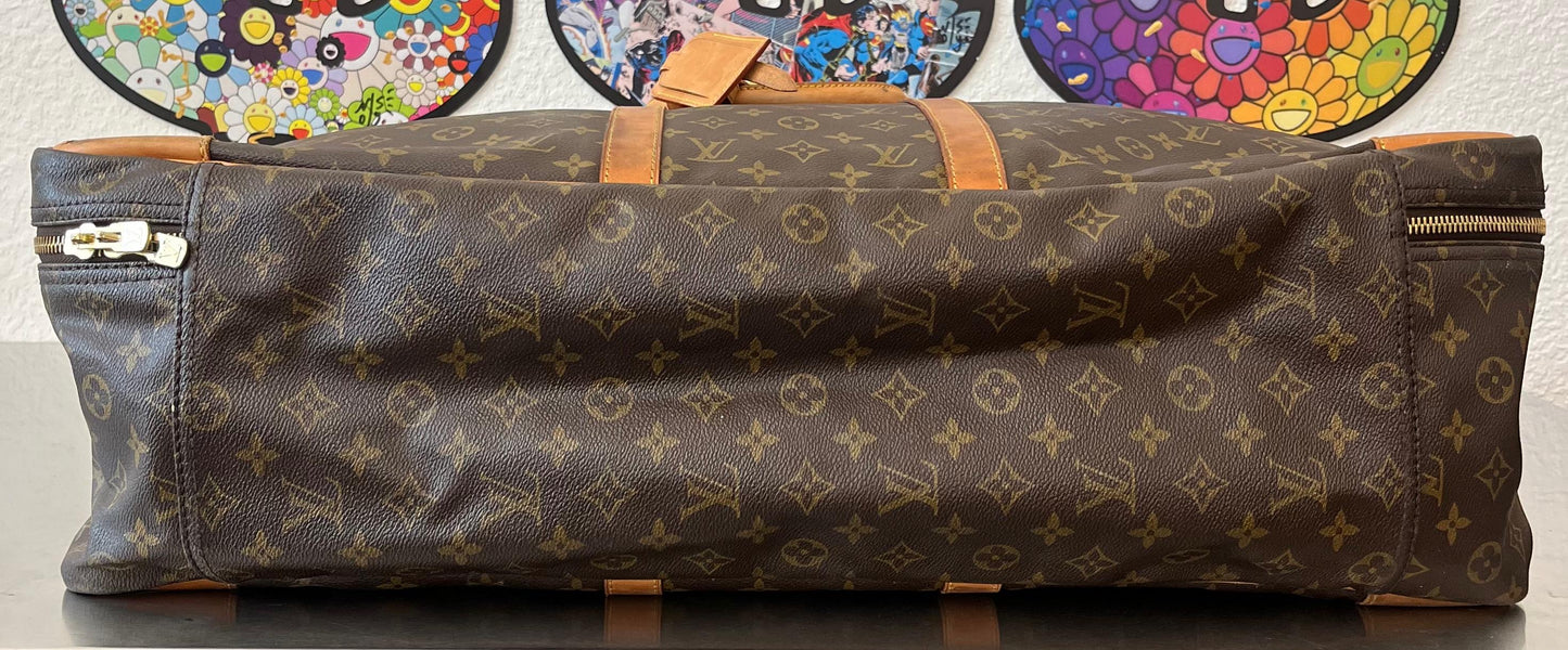 Louis Vuitton Sirius 65