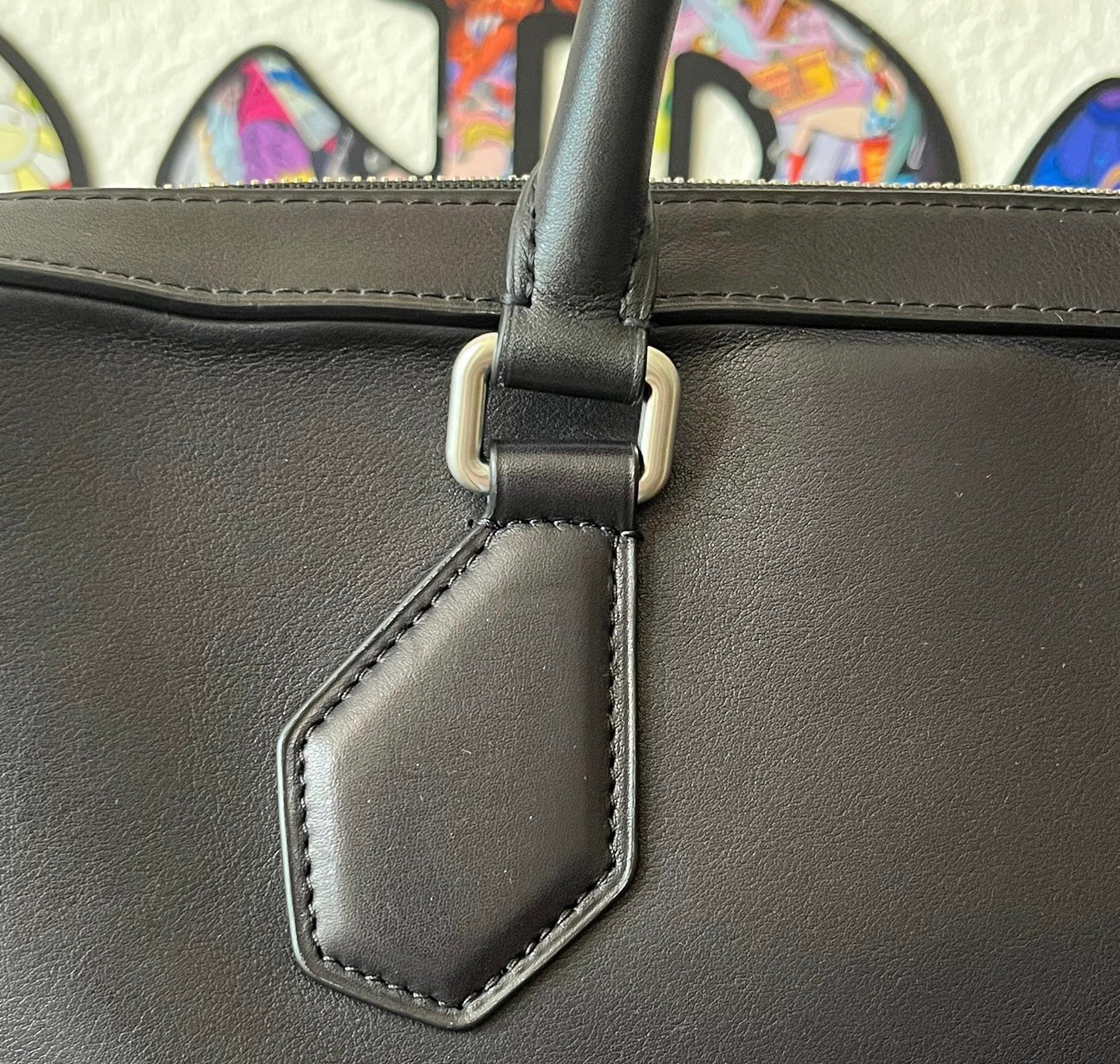 Louis Vuitton Porte-Documents Voyage PM