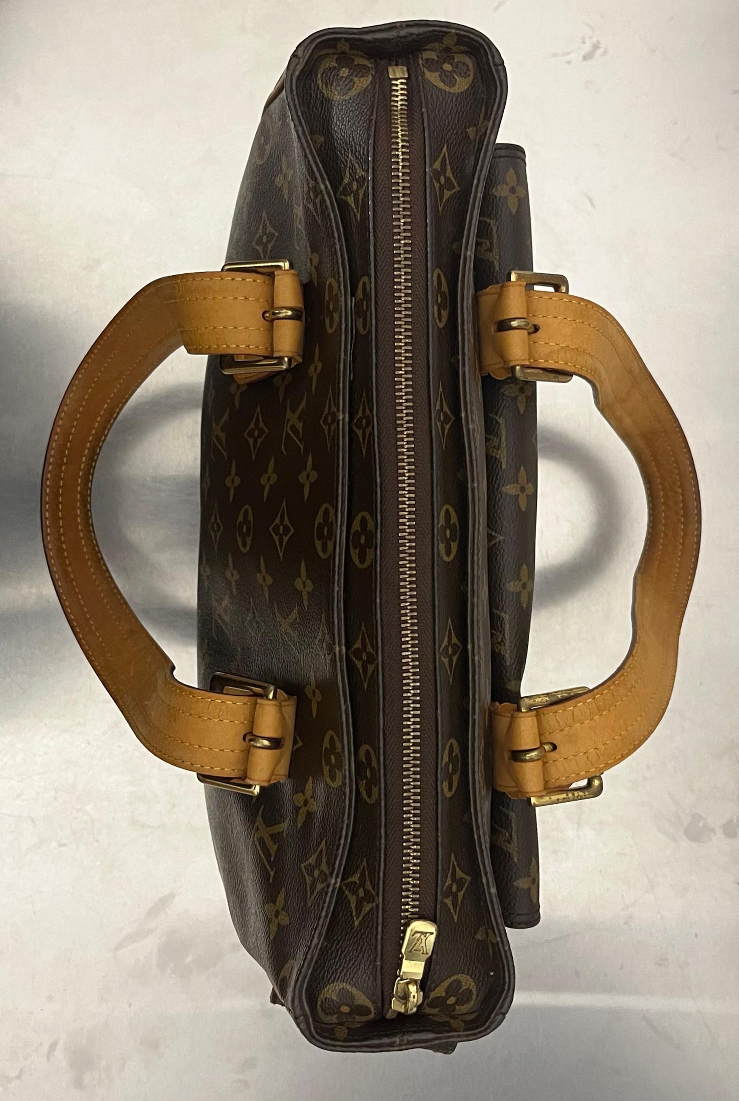 Louis Vuitton Multipli Cite
