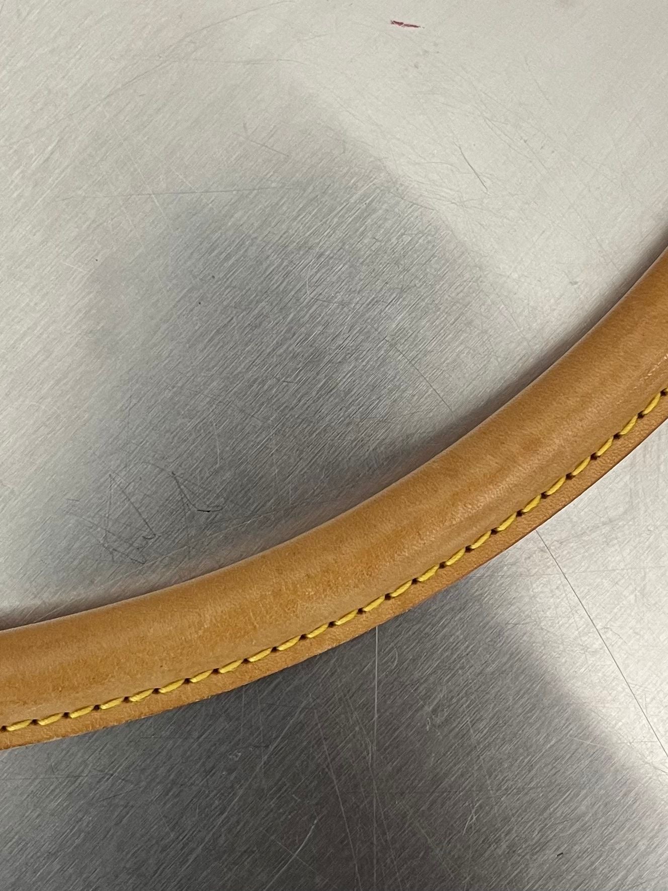 Louis Vuitton Looping MM