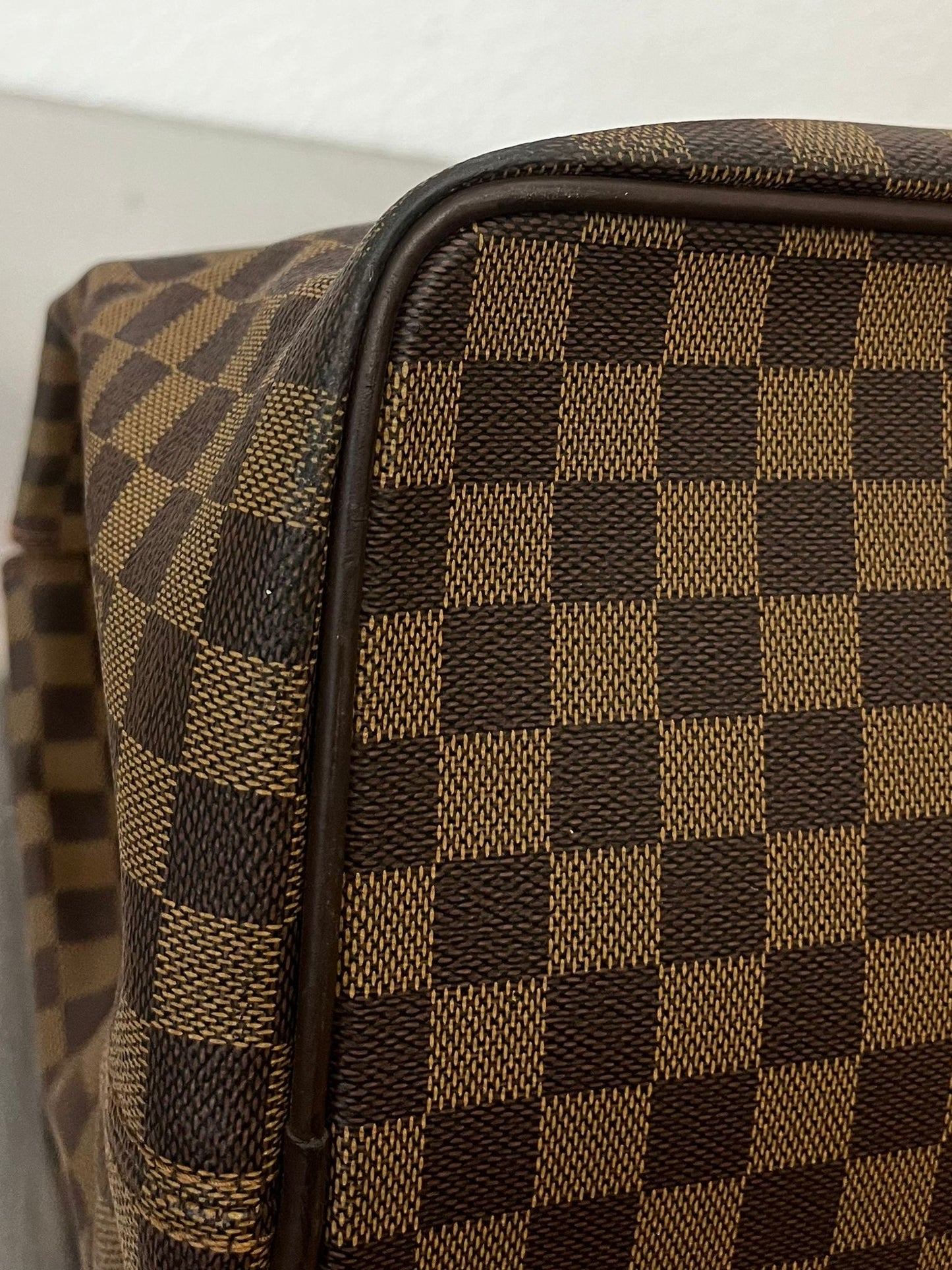 Louis Vuitton Greenwich GM