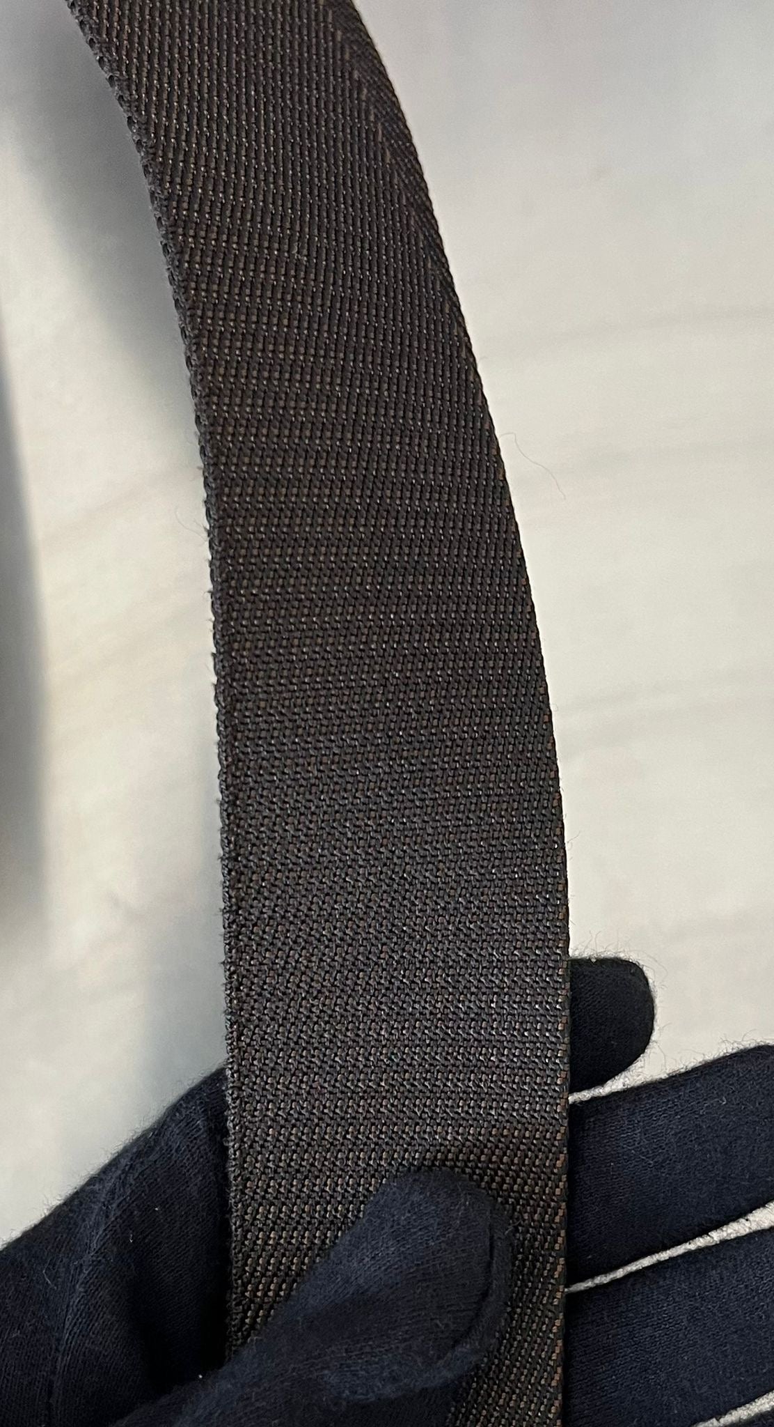 Louis Vuitton Naviglio Messenger